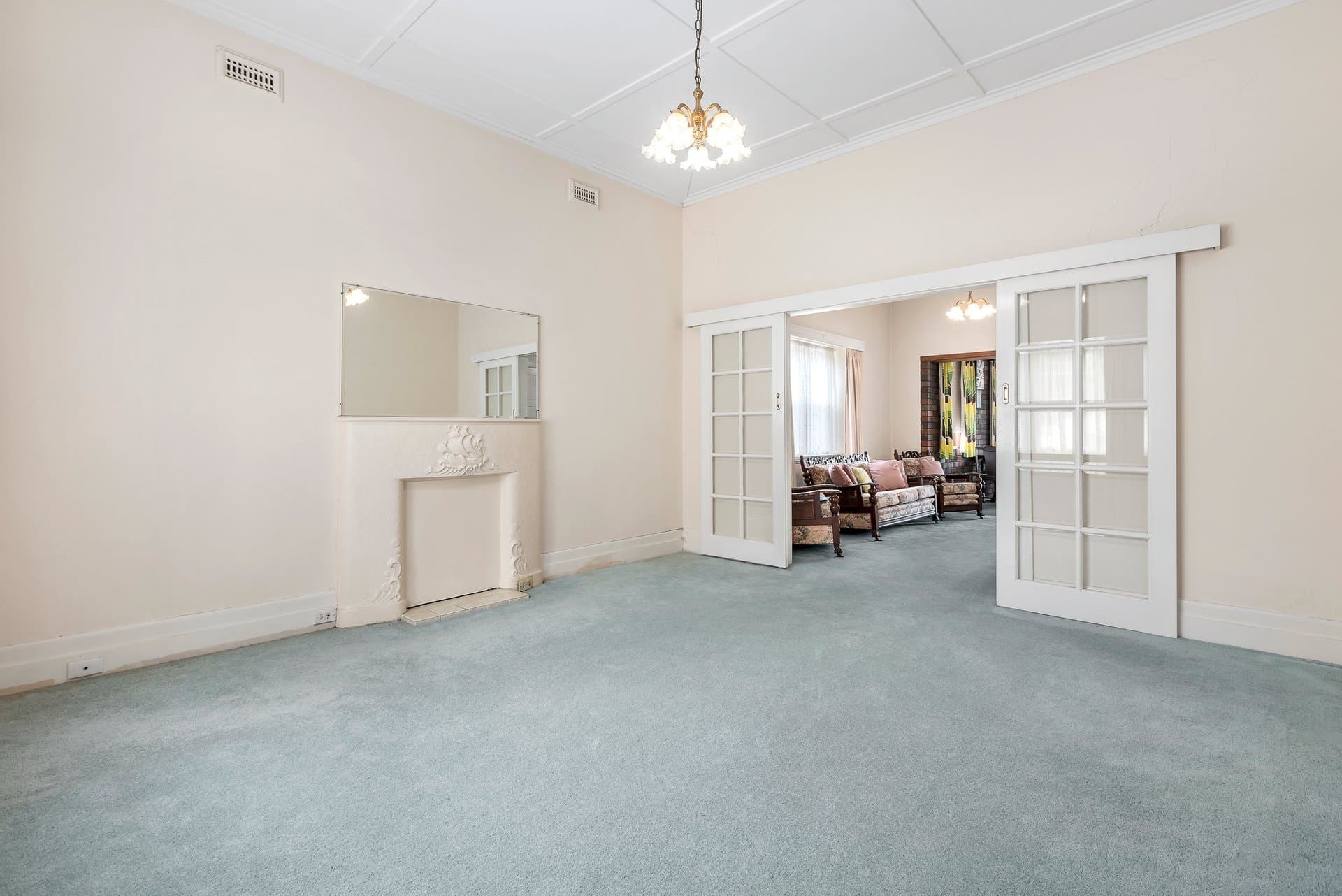 30 Clifton Road, Hawthorn East - Thumbnail 7