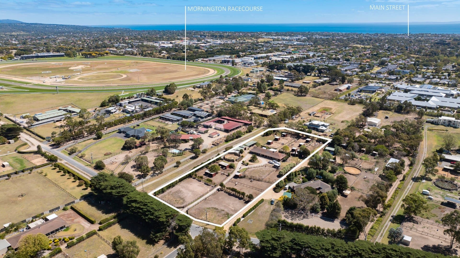 195 Roberts Road, Mornington - Image 1