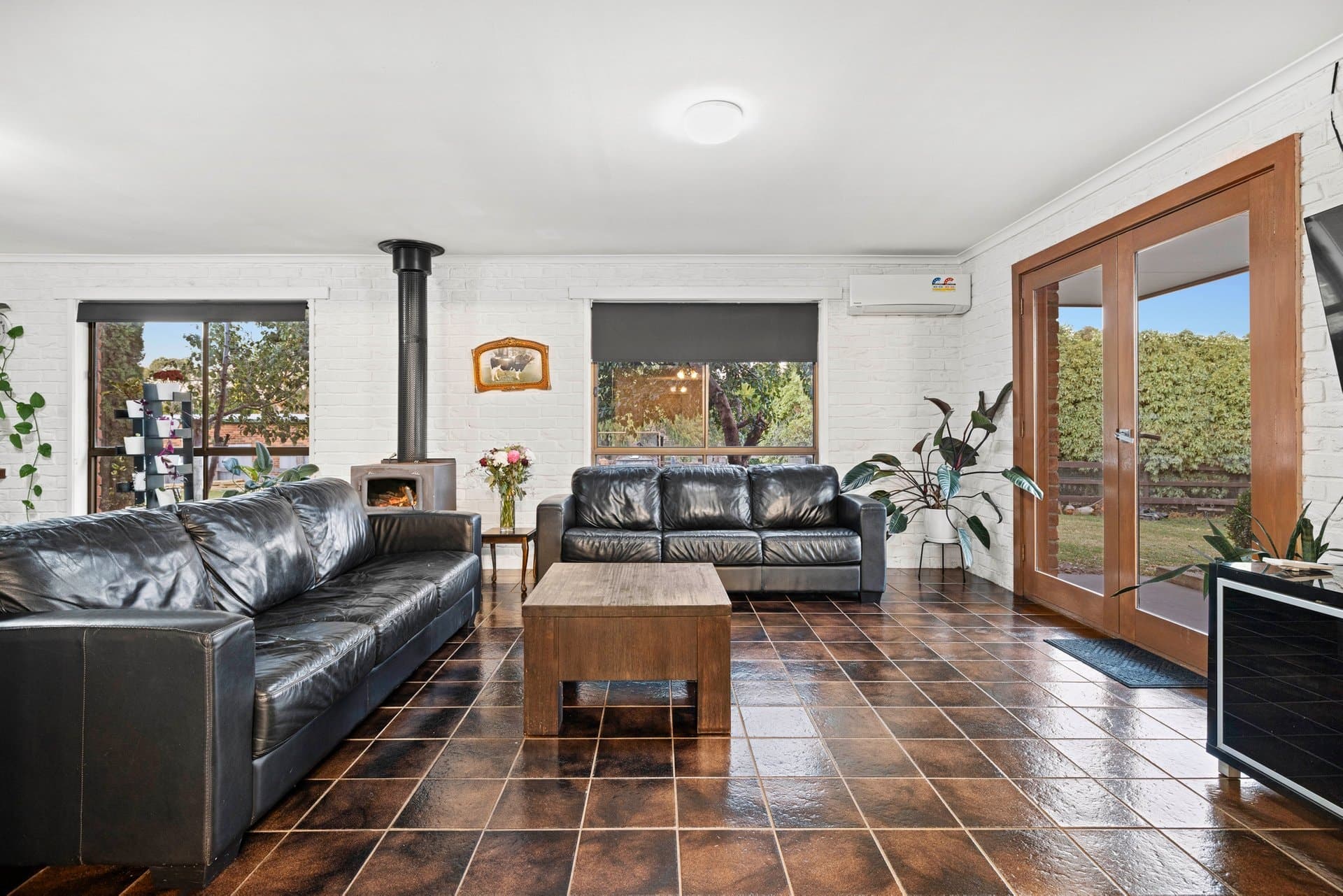 195 Roberts Road, Mornington - Thumbnail 7