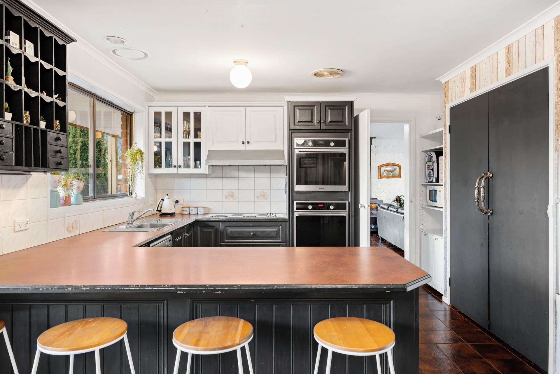 195 Roberts Road, Mornington - Thumbnail 8