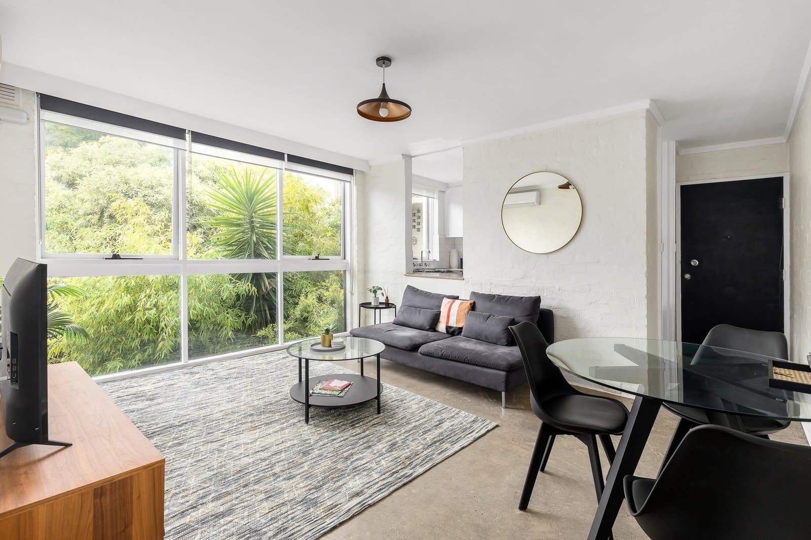 10/789 Malvern Road, Toorak - Thumbnail 2