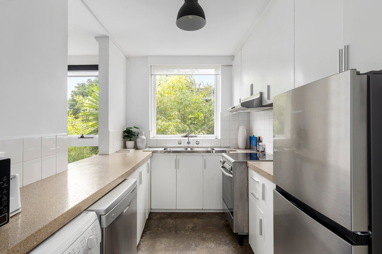 10/789 Malvern Road, Toorak - Thumbnail 3