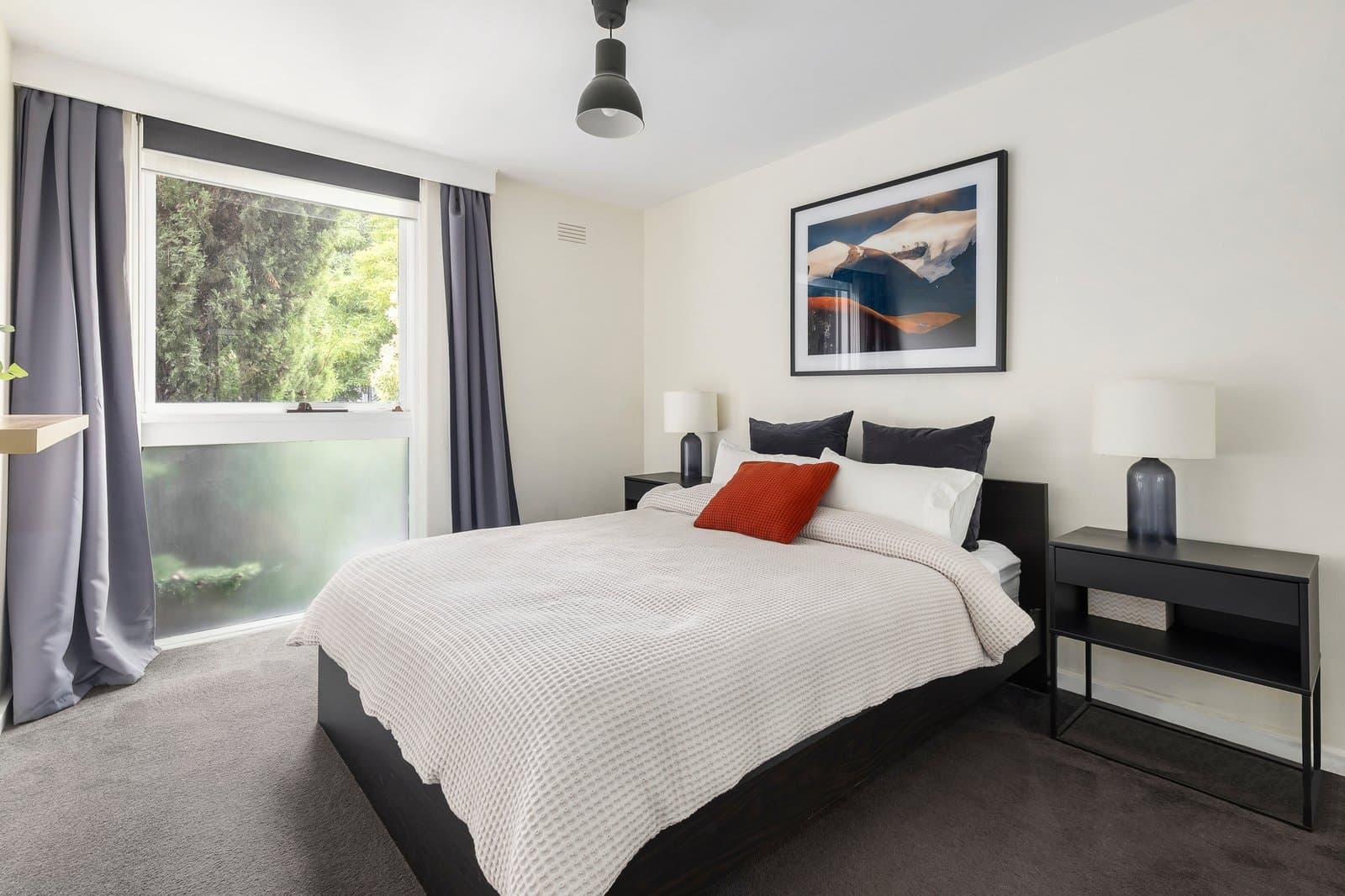 10/789 Malvern Road, Toorak - Thumbnail 4