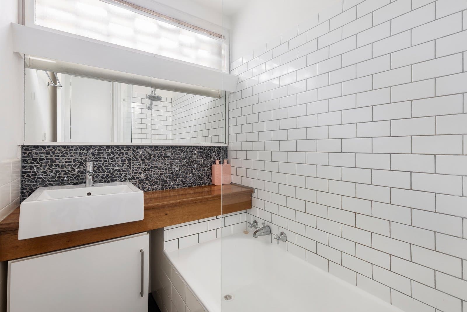 10/789 Malvern Road, Toorak - Thumbnail 5