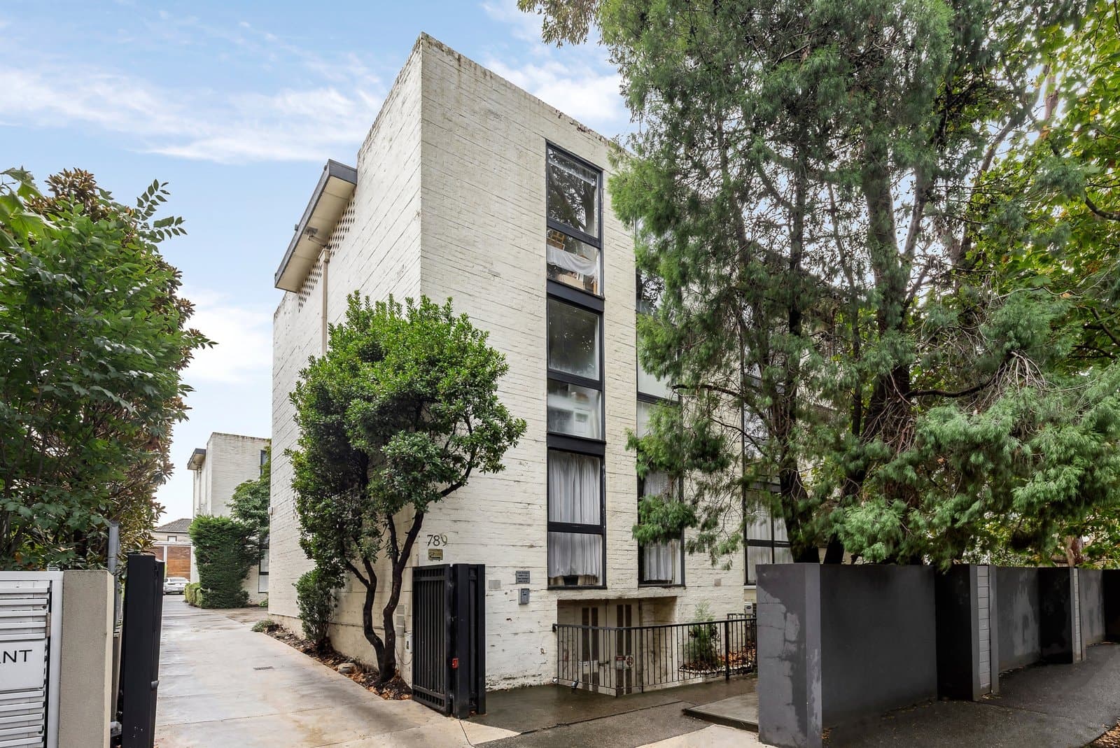 10/789 Malvern Road, Toorak - Thumbnail 6