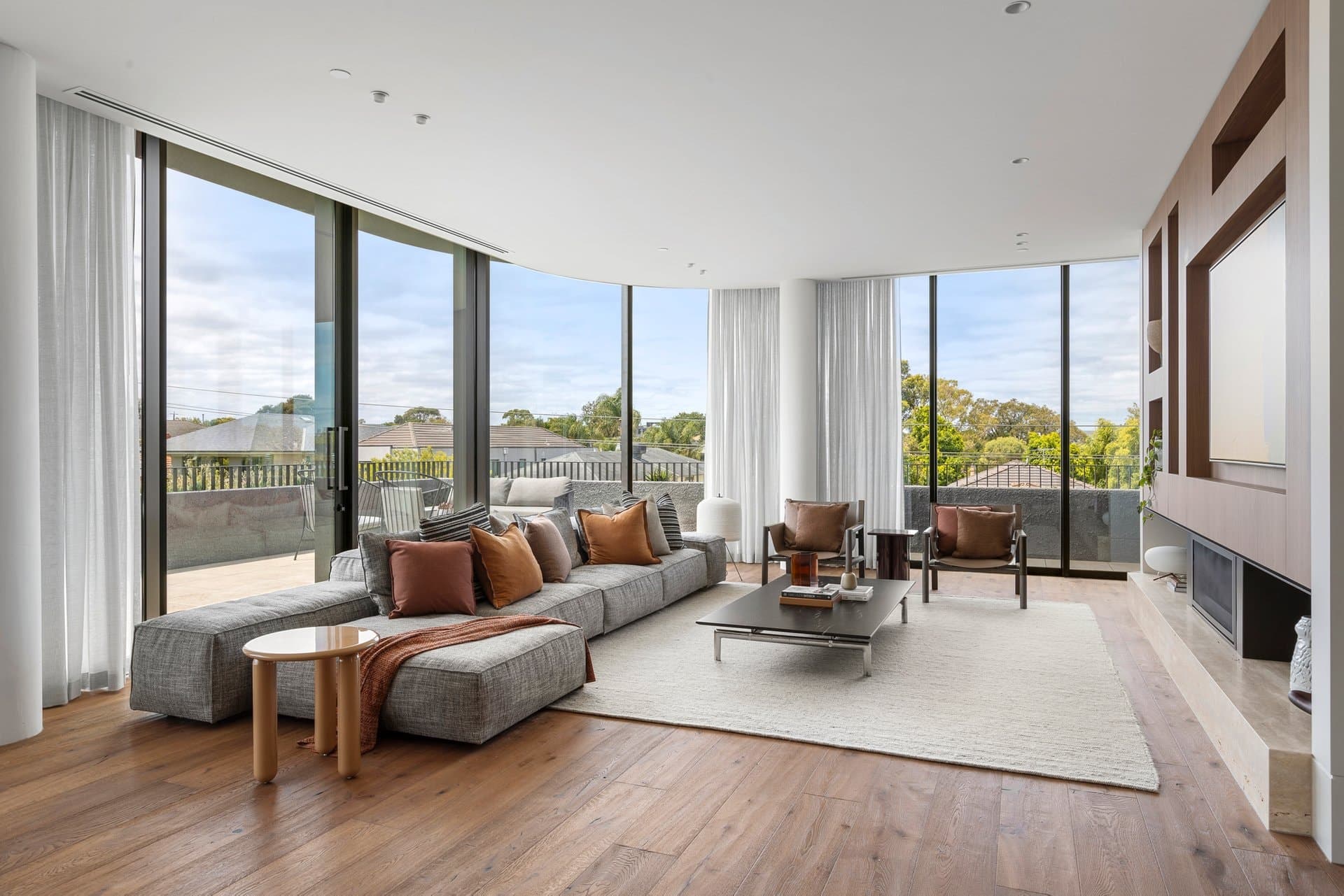 203/59 Carpenter Street, Brighton - Thumbnail 2