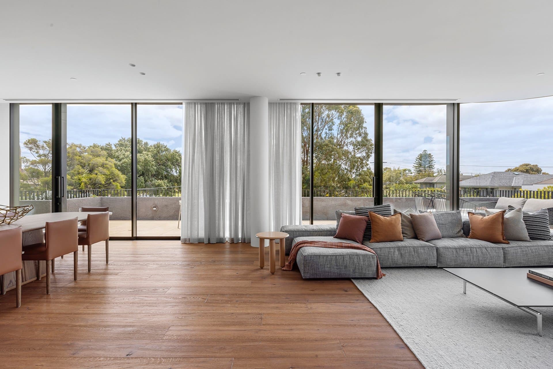203/59 Carpenter Street, Brighton - Thumbnail 3
