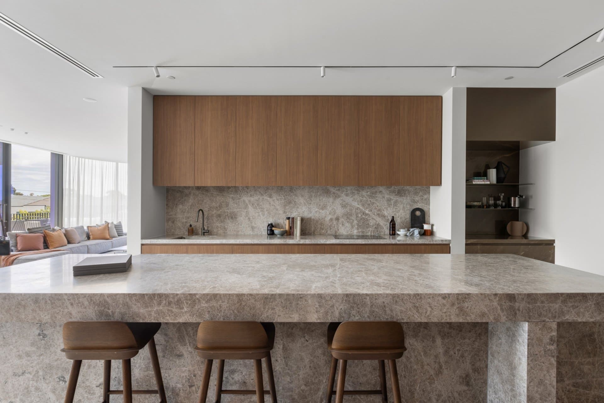 203/59 Carpenter Street, Brighton - Thumbnail 4