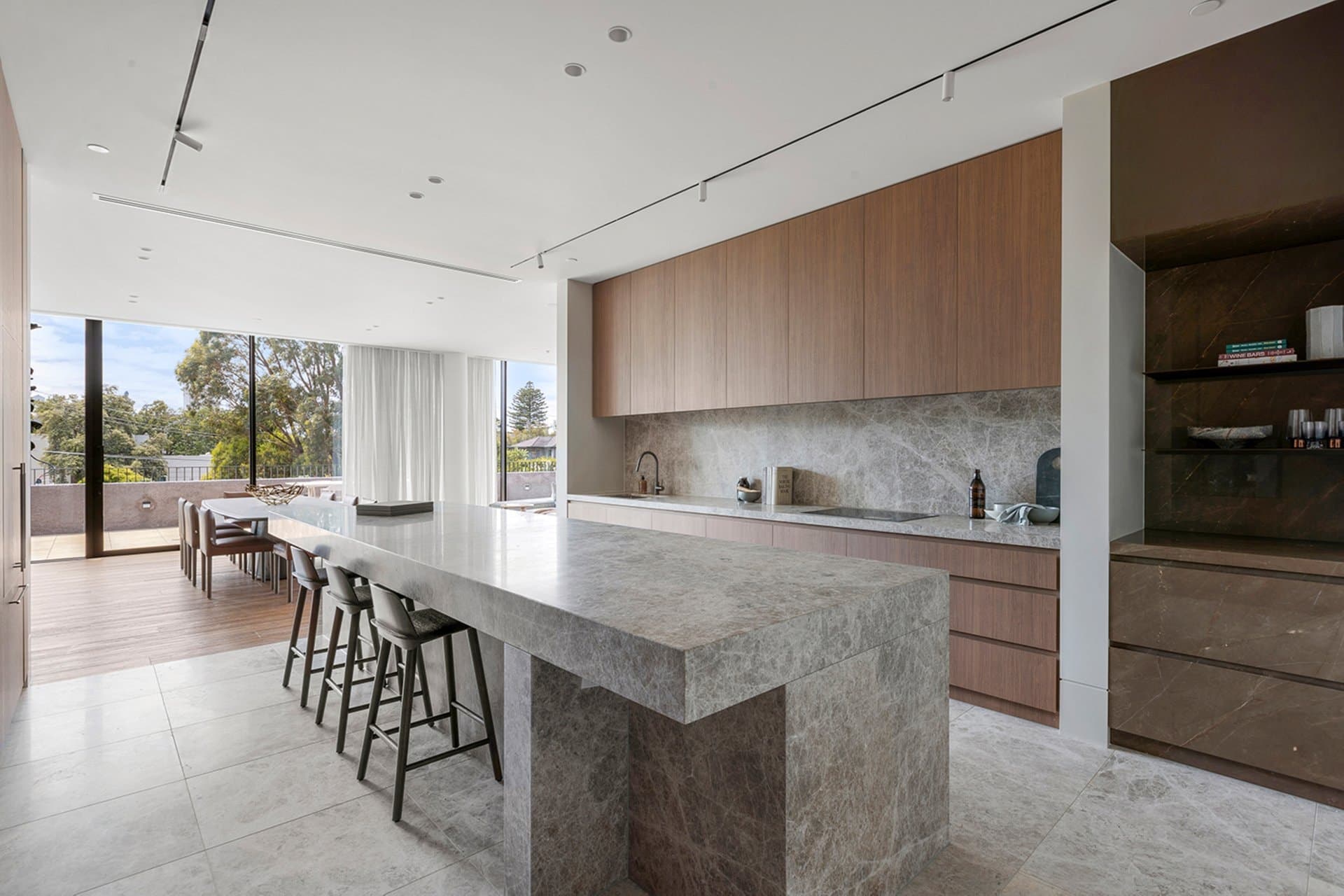 203/59 Carpenter Street, Brighton - Thumbnail 5