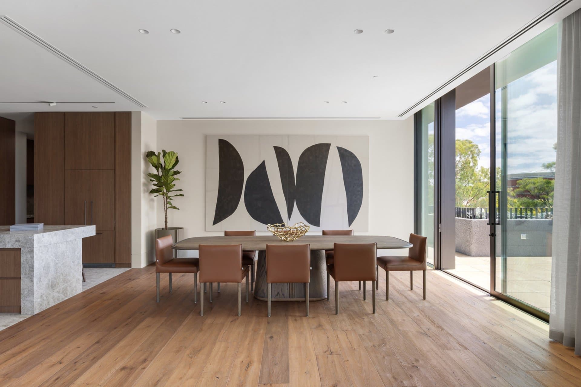203/59 Carpenter Street, Brighton - Thumbnail 6