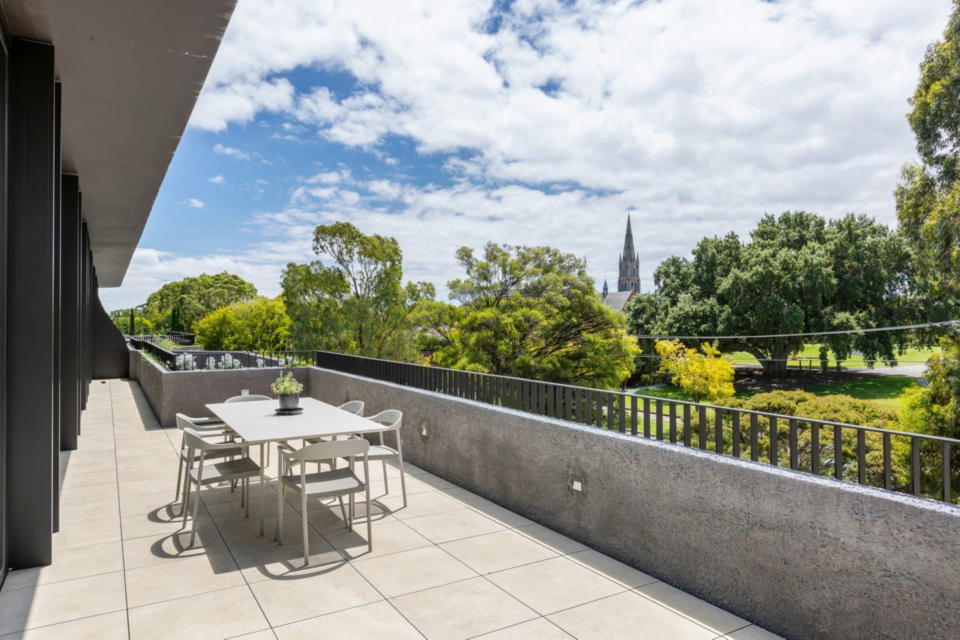 203/59 Carpenter Street, Brighton - Thumbnail 7