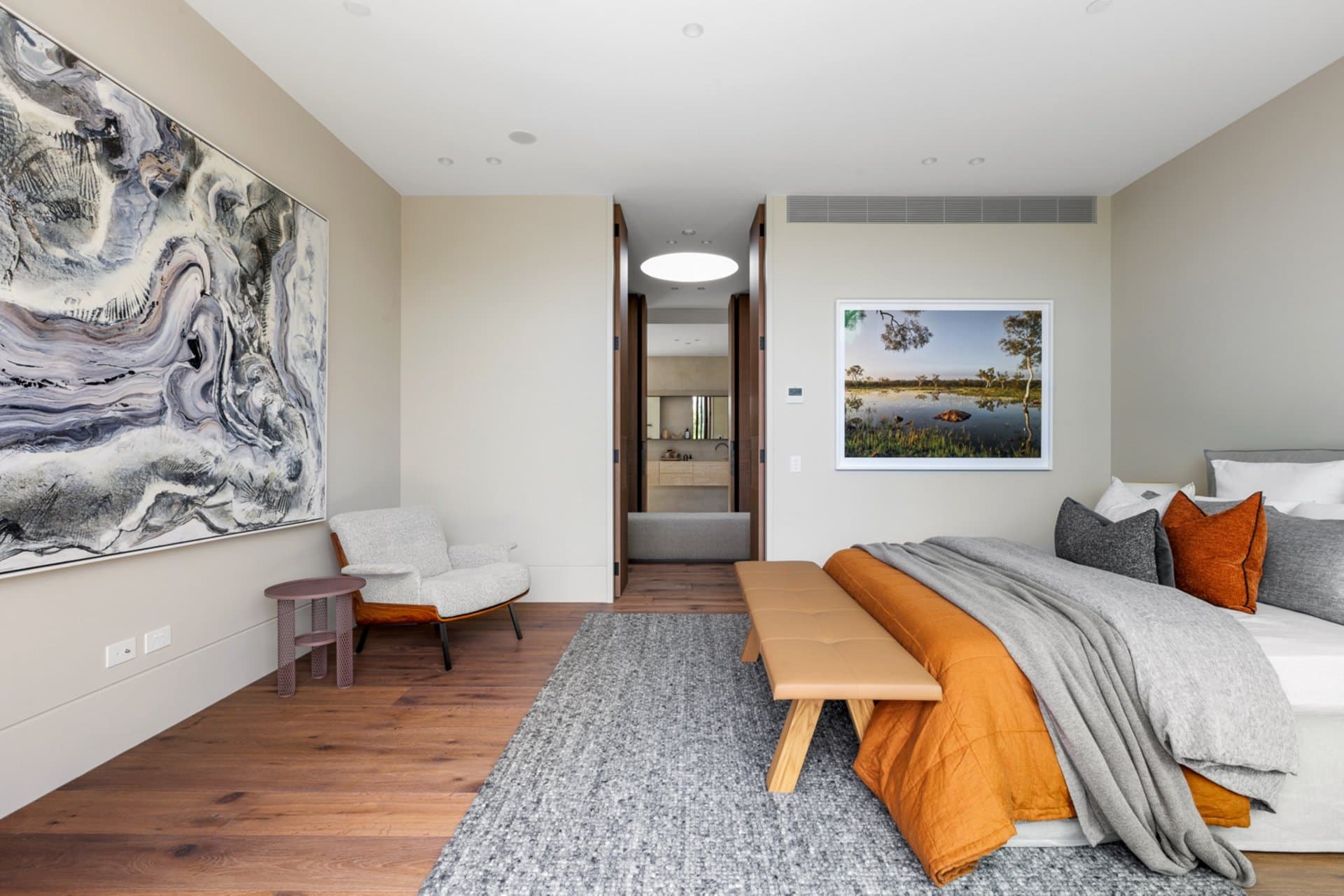 203/59 Carpenter Street, Brighton - Thumbnail 8