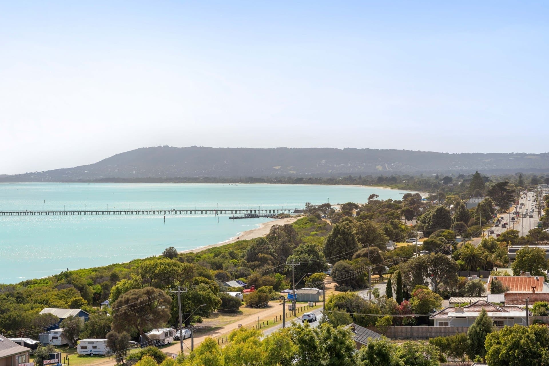 6 Minnimurra Road, Rye - Thumbnail 2