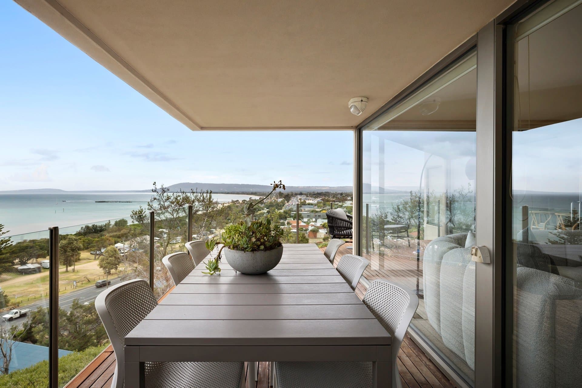 6 Minnimurra Road, Rye - Thumbnail 3