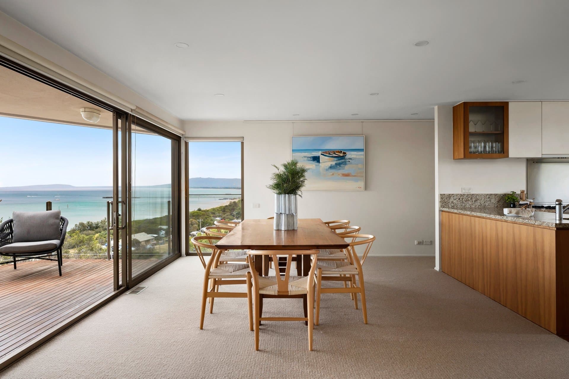 6 Minnimurra Road, Rye - Thumbnail 4