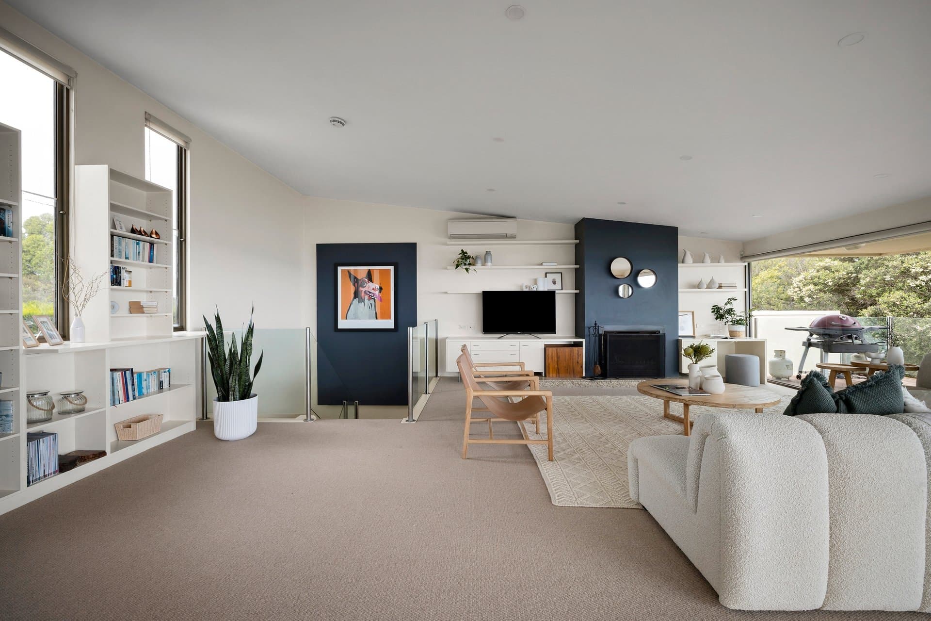 6 Minnimurra Road, Rye - Thumbnail 5