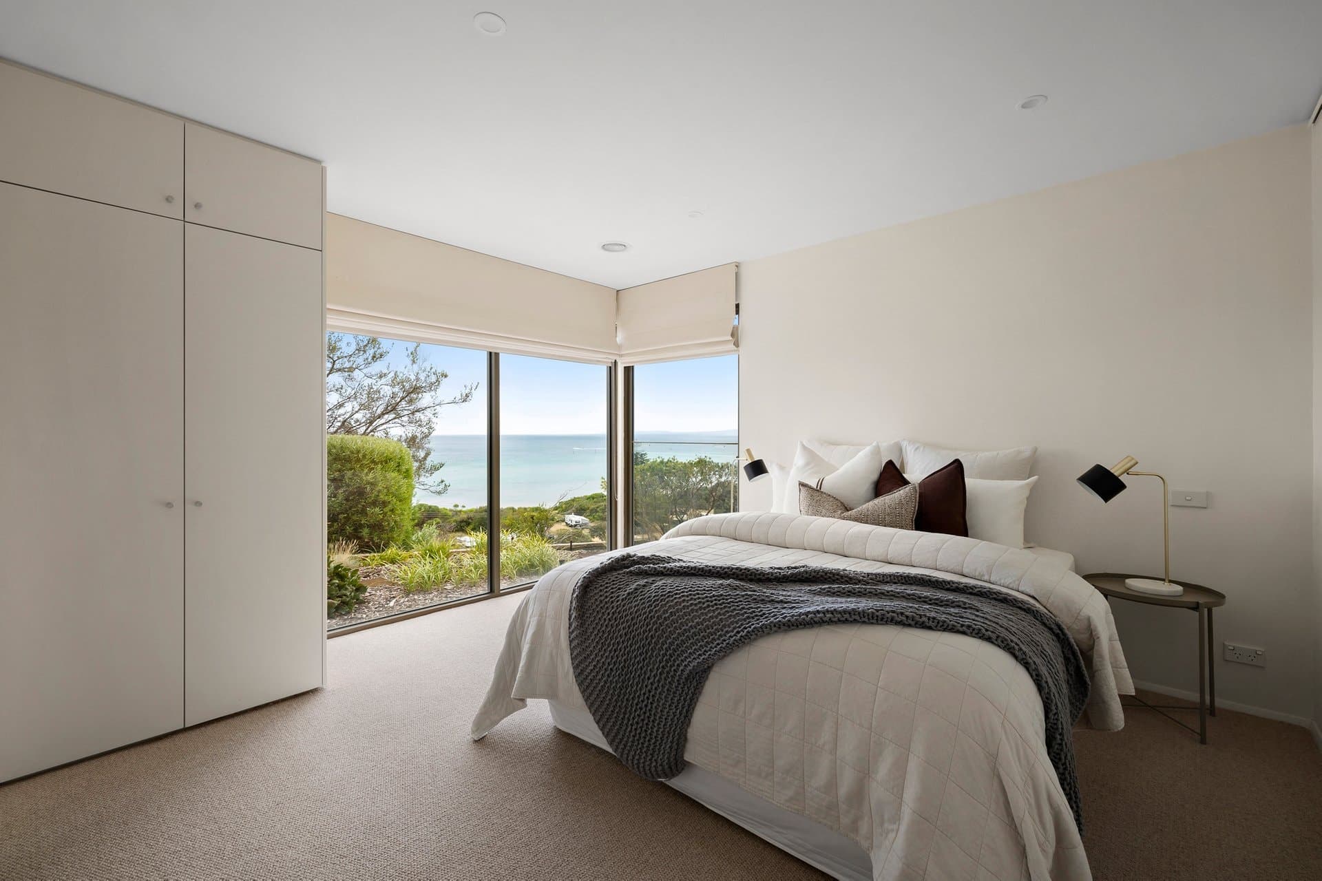 6 Minnimurra Road, Rye - Thumbnail 6