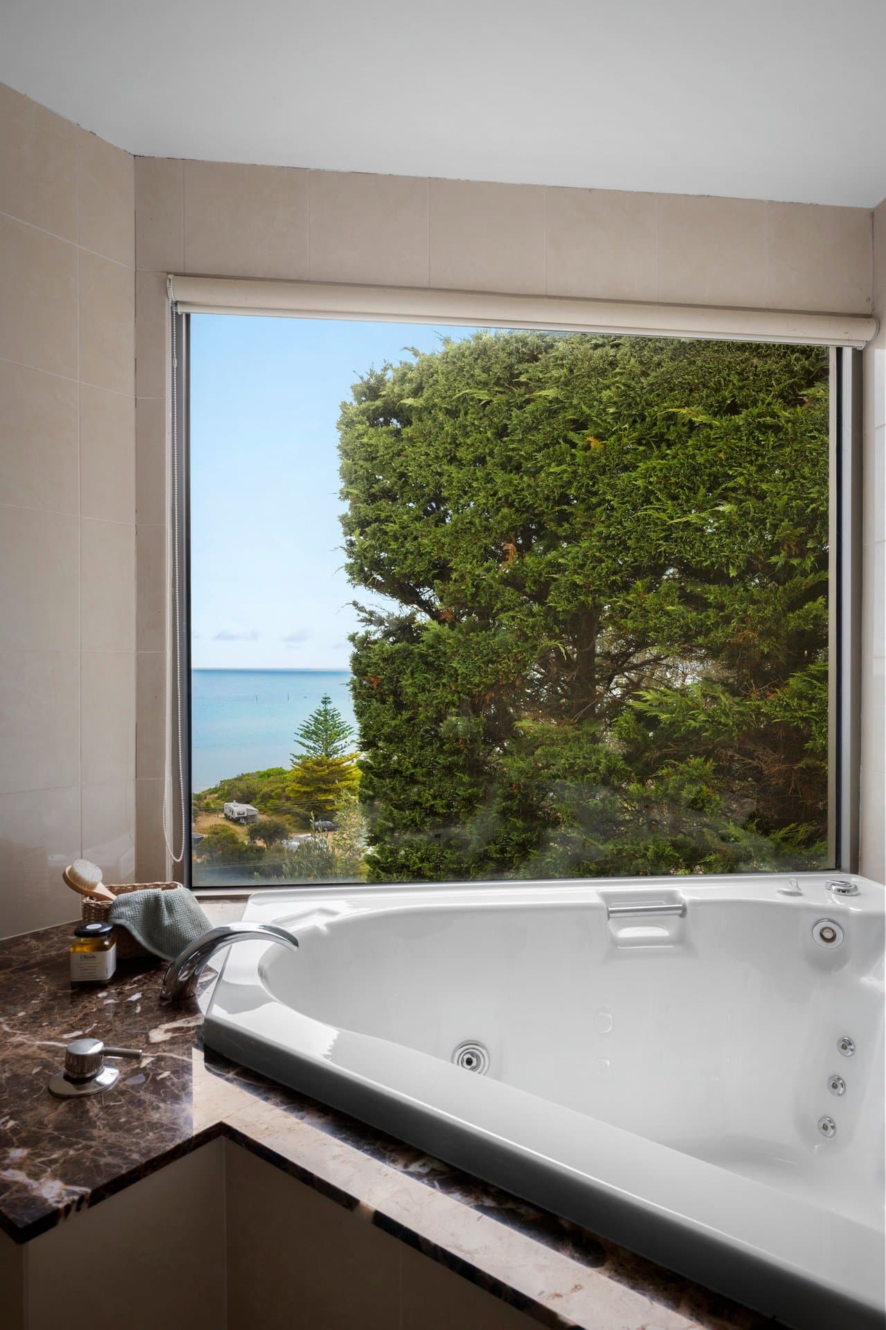 6 Minnimurra Road, Rye - Thumbnail 7