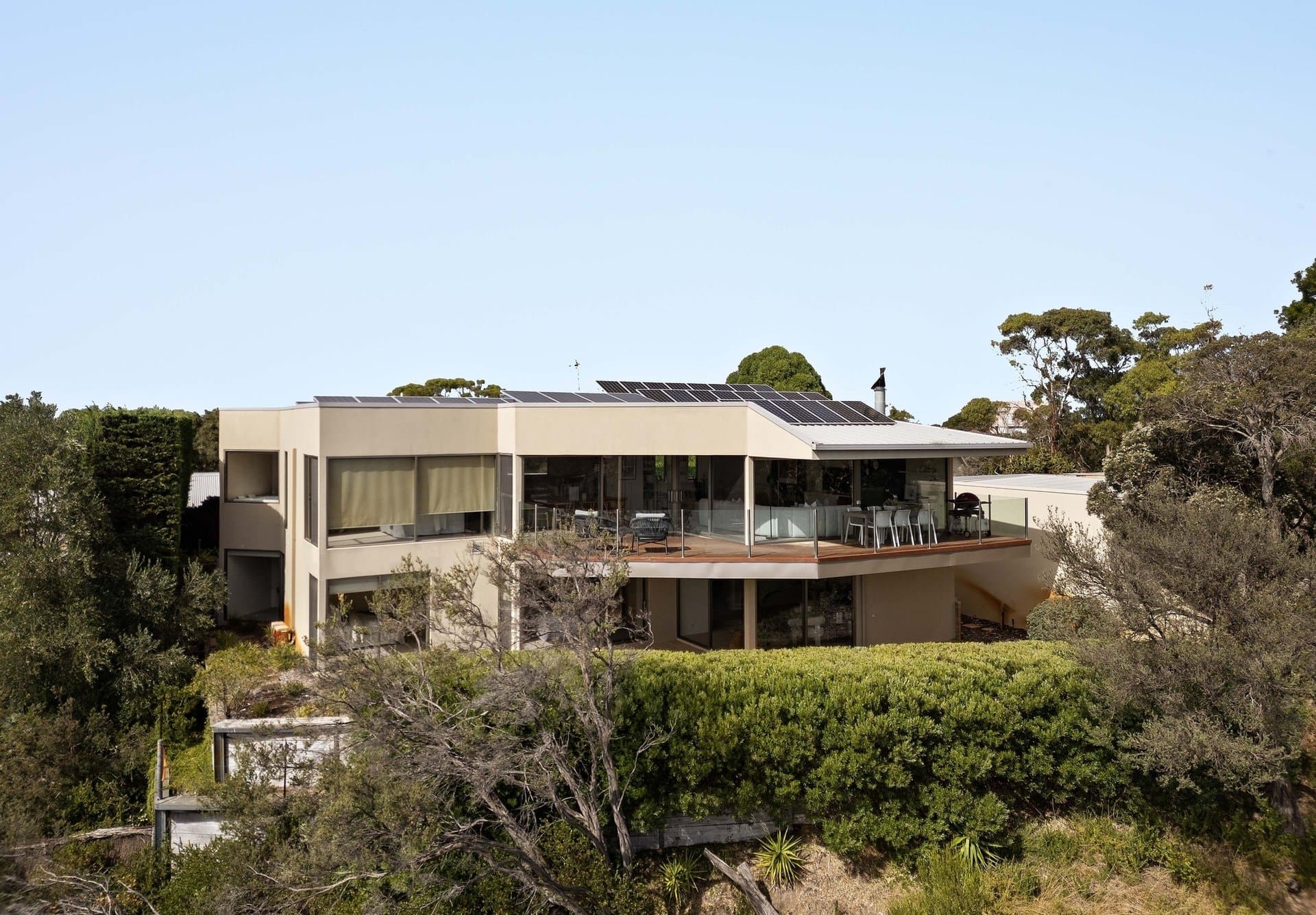6 Minnimurra Road, Rye - Thumbnail 8