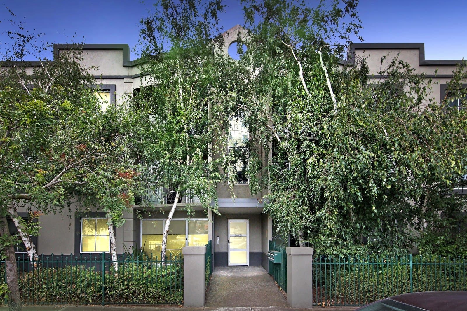 14/999 Dandenong Road, Malvern East - Image 1