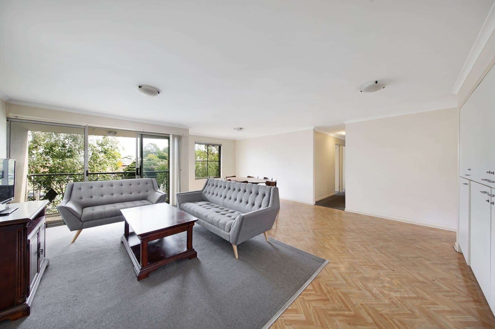 14/999 Dandenong Road, Malvern East - Thumbnail 2