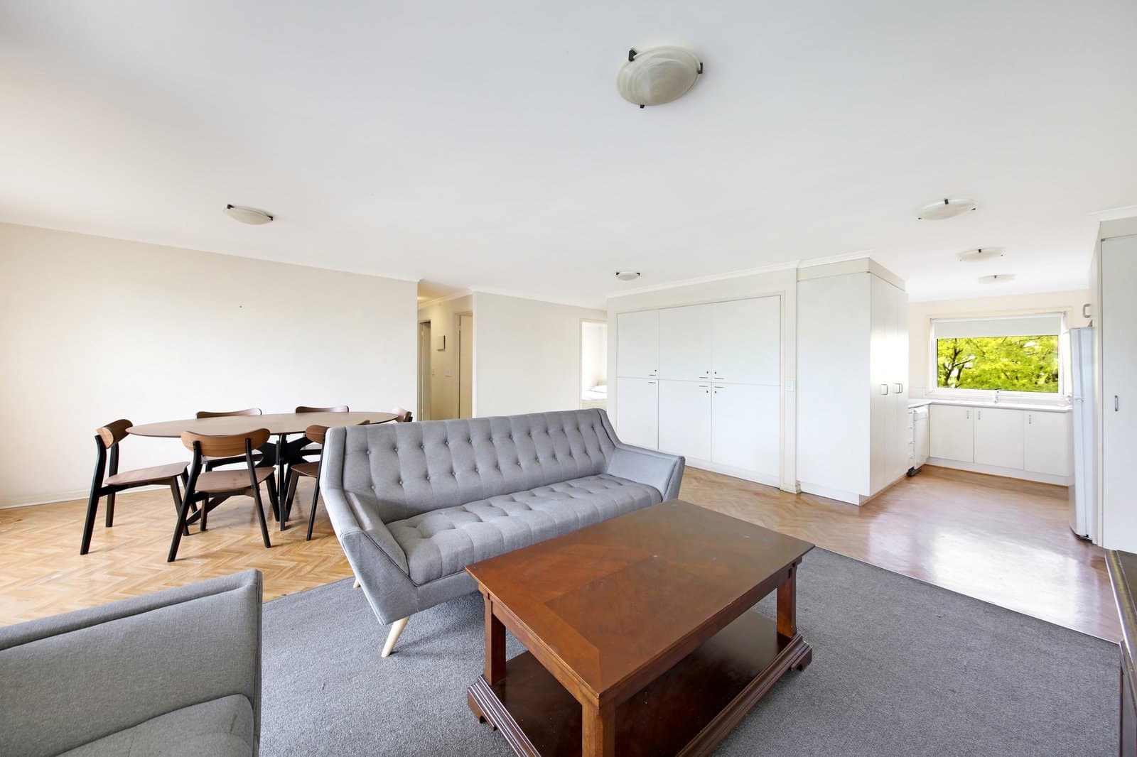 14/999 Dandenong Road, Malvern East - Thumbnail 3