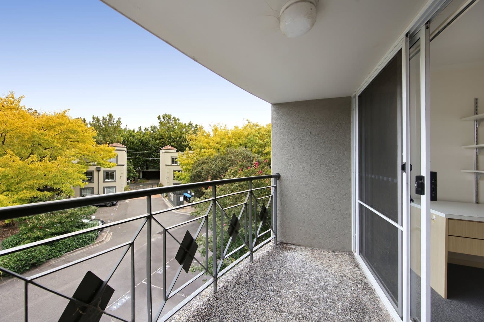 14/999 Dandenong Road, Malvern East - Thumbnail 4
