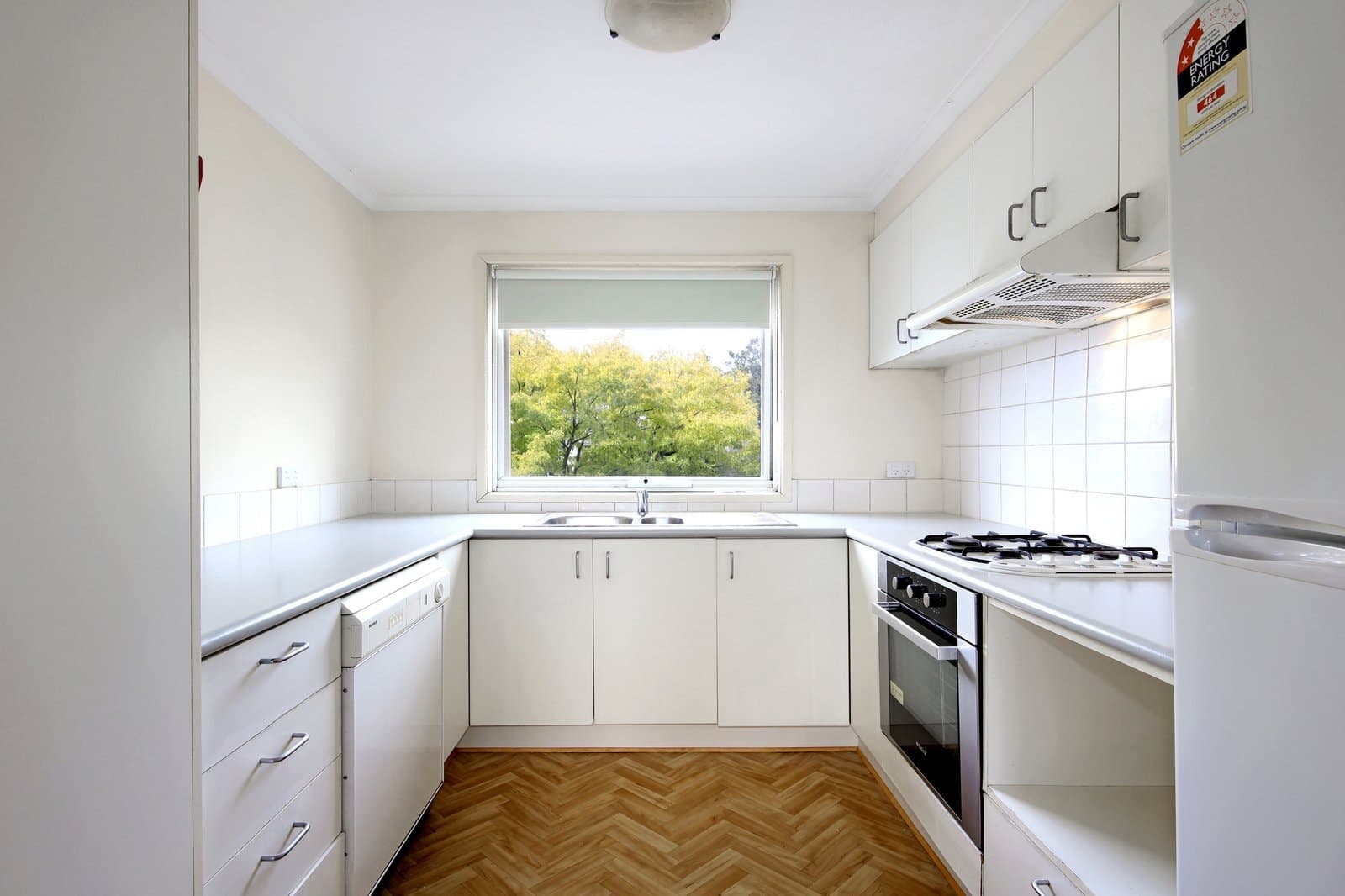 14/999 Dandenong Road, Malvern East - Thumbnail 5