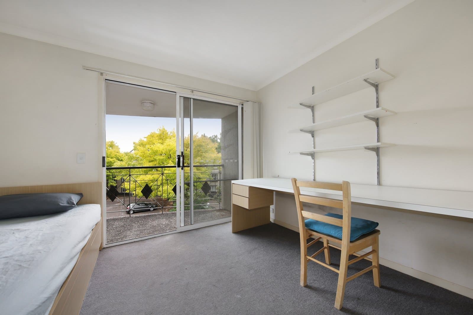 14/999 Dandenong Road, Malvern East - Thumbnail 6