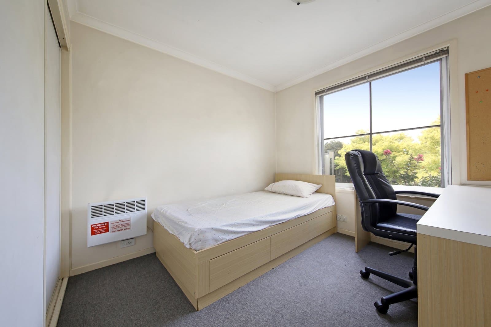 14/999 Dandenong Road, Malvern East - Thumbnail 8