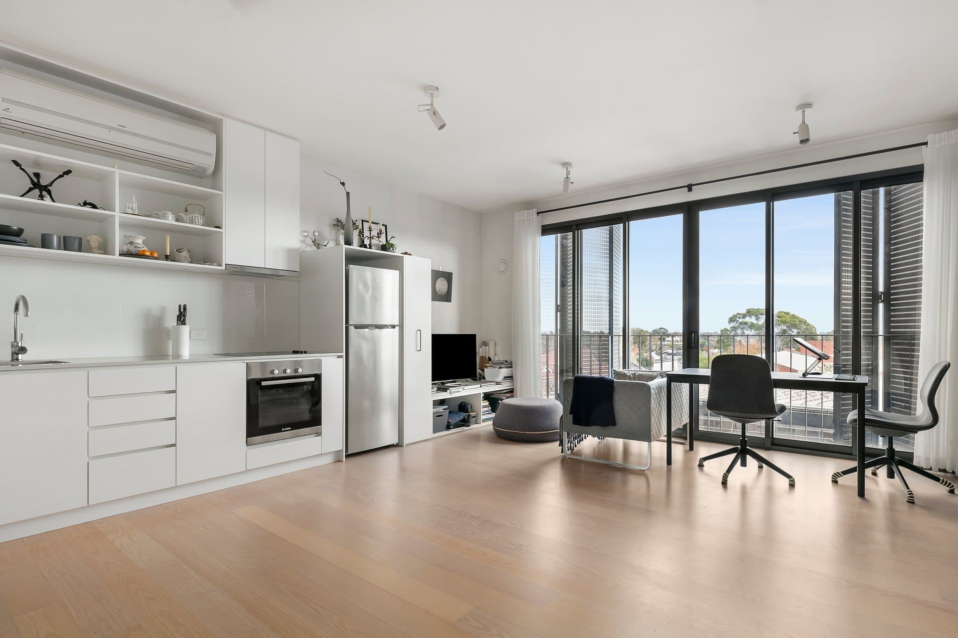 204/40 Seymour Avenue, Armadale - Thumbnail 2