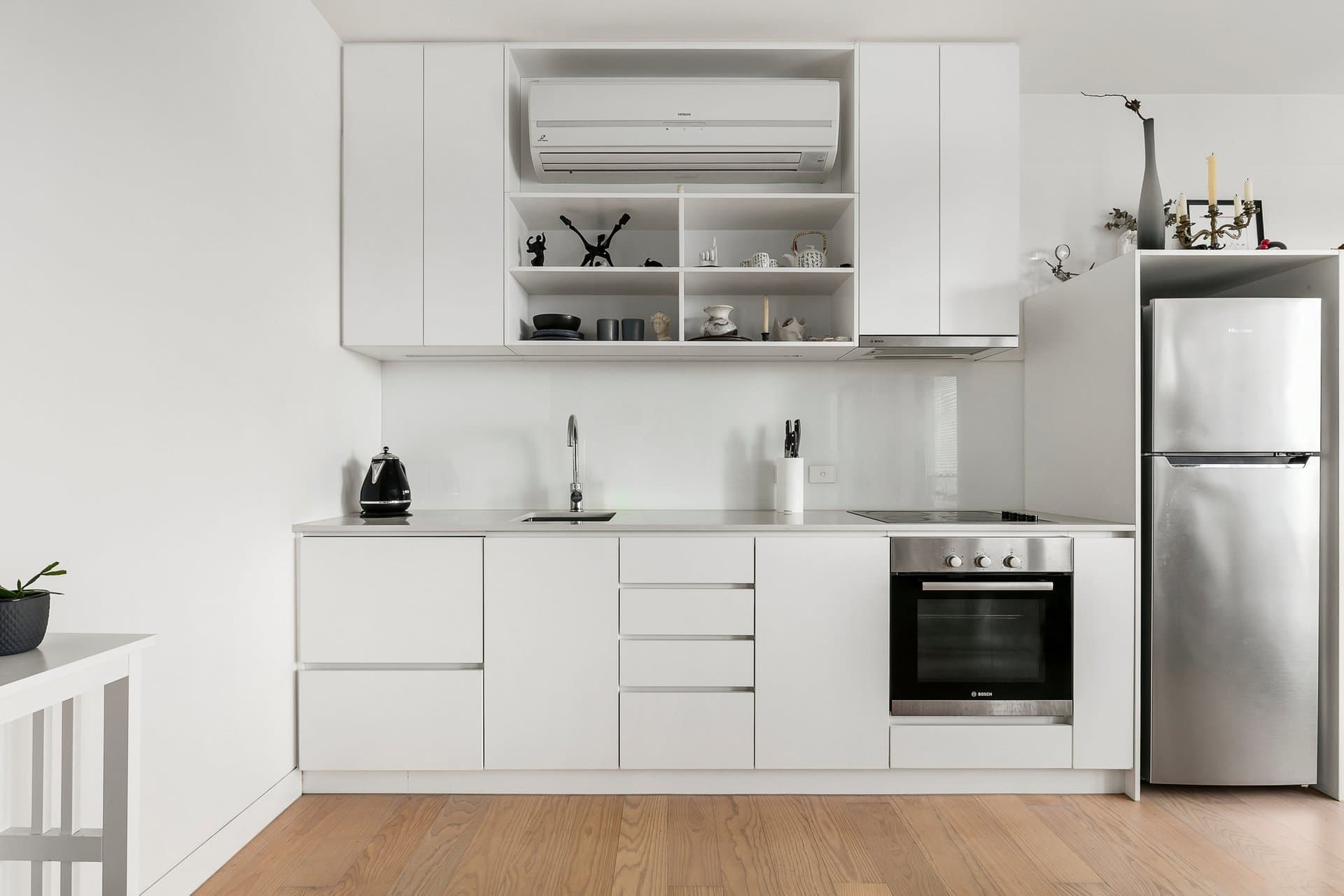 204/40 Seymour Avenue, Armadale - Thumbnail 3
