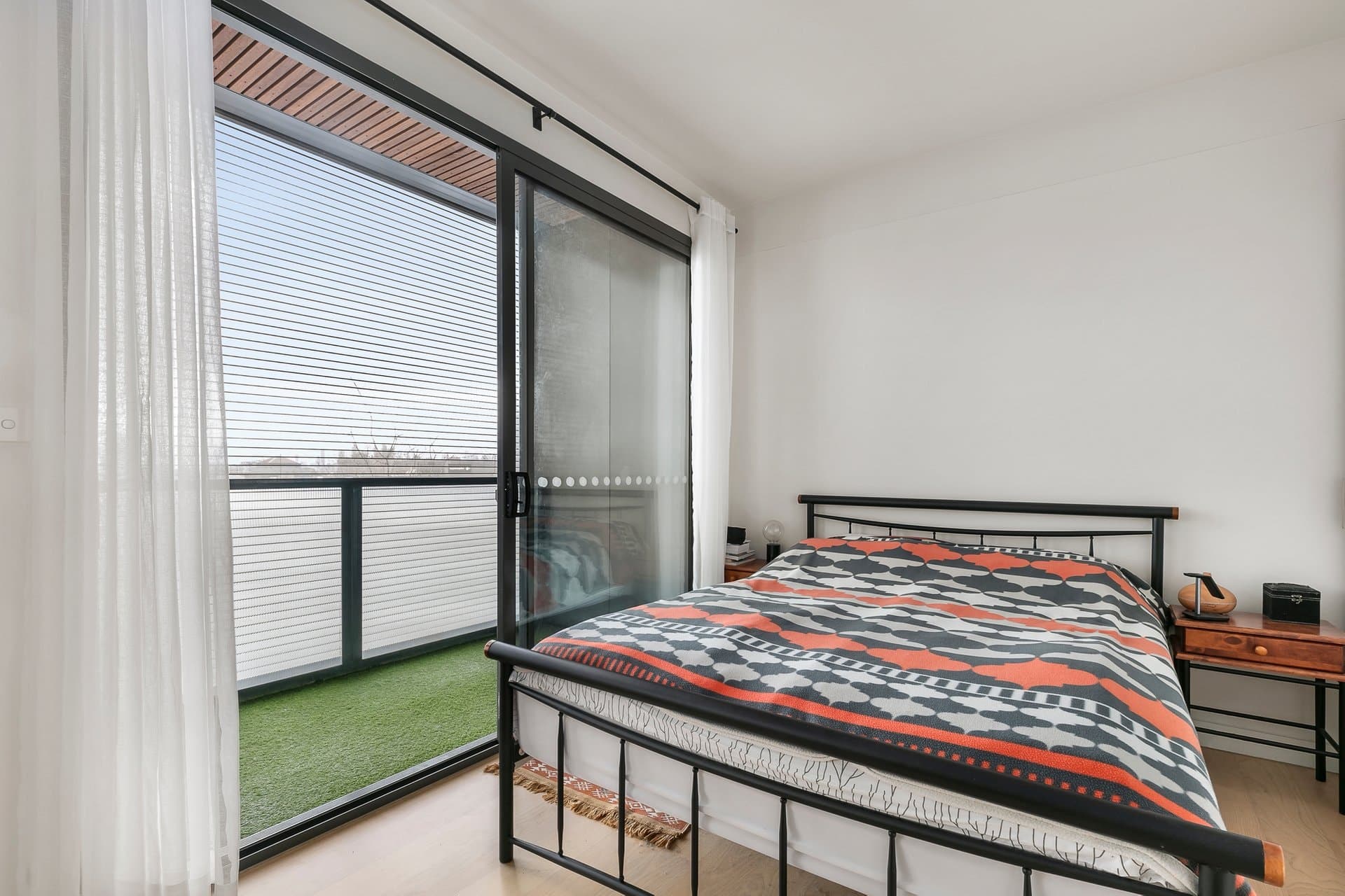 204/40 Seymour Avenue, Armadale - Thumbnail 4