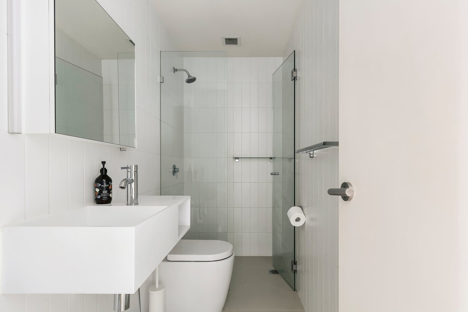 204/40 Seymour Avenue, Armadale - Thumbnail 5