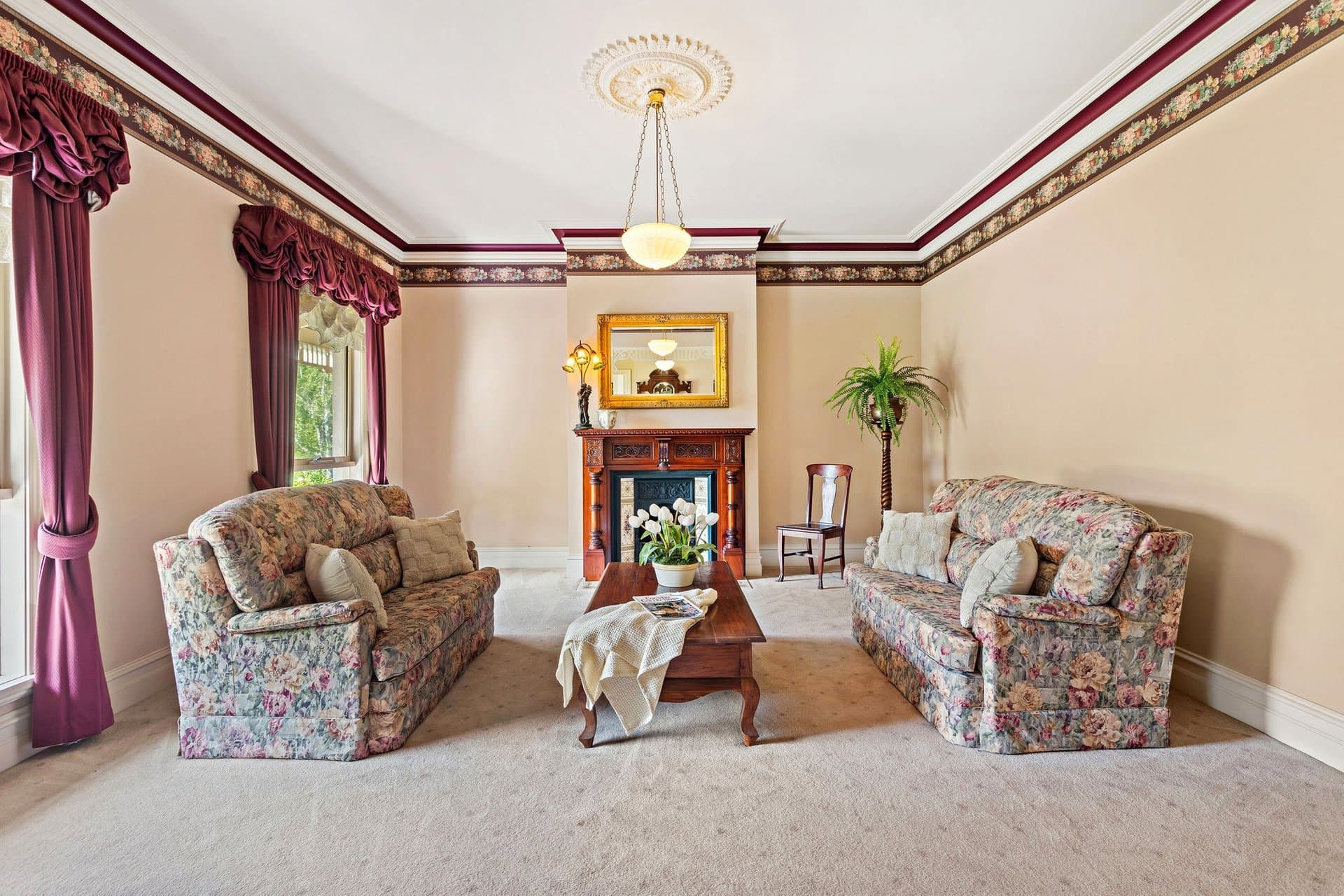 45 Lockhart Drive, Rosebud - Thumbnail 3