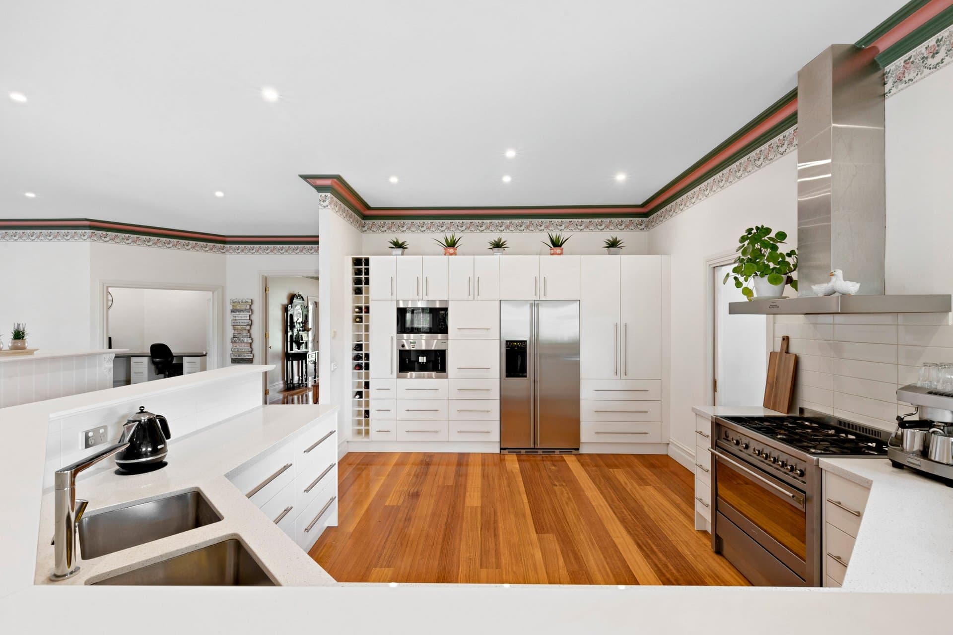 45 Lockhart Drive, Rosebud - Thumbnail 4