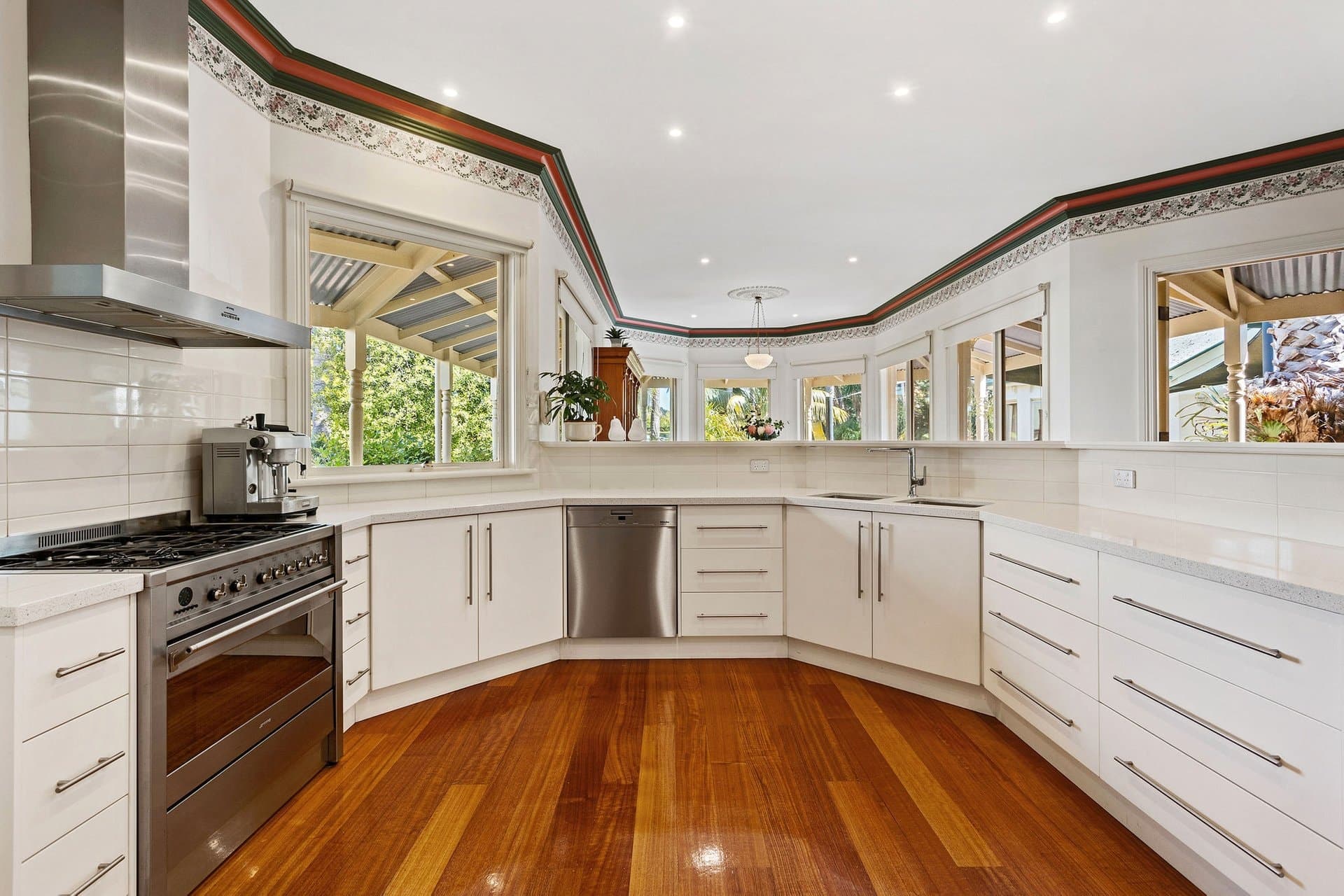 45 Lockhart Drive, Rosebud - Thumbnail 5