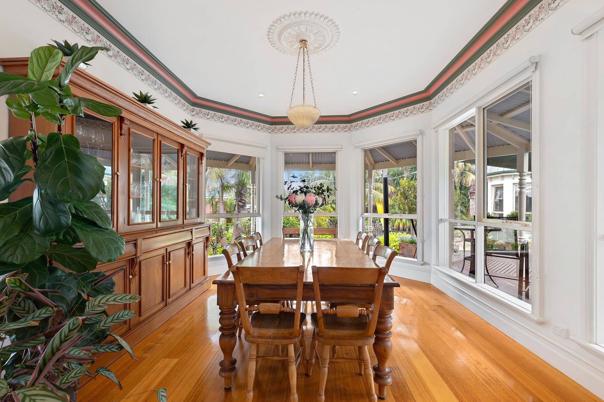 45 Lockhart Drive, Rosebud - Thumbnail 6