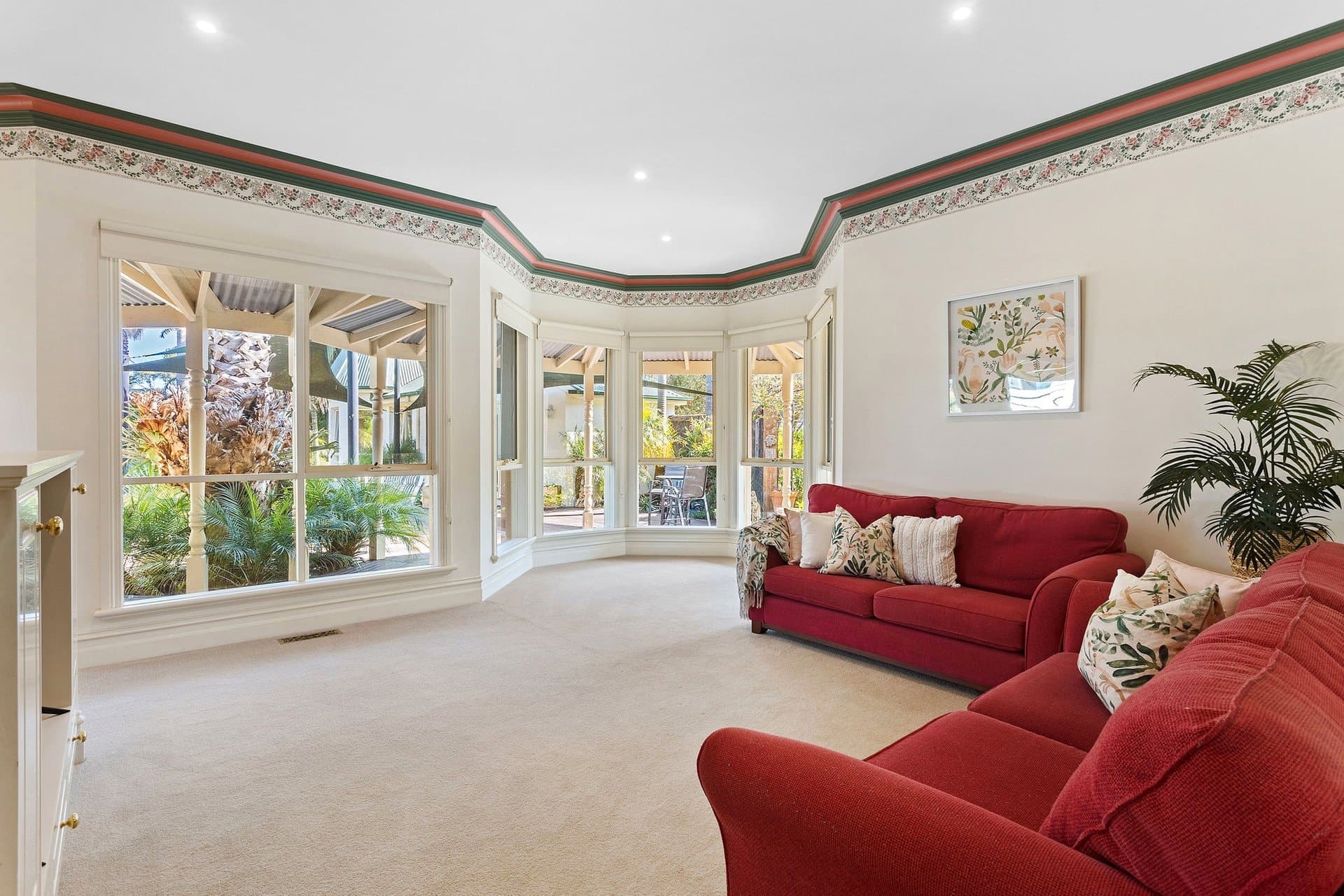 45 Lockhart Drive, Rosebud - Thumbnail 7