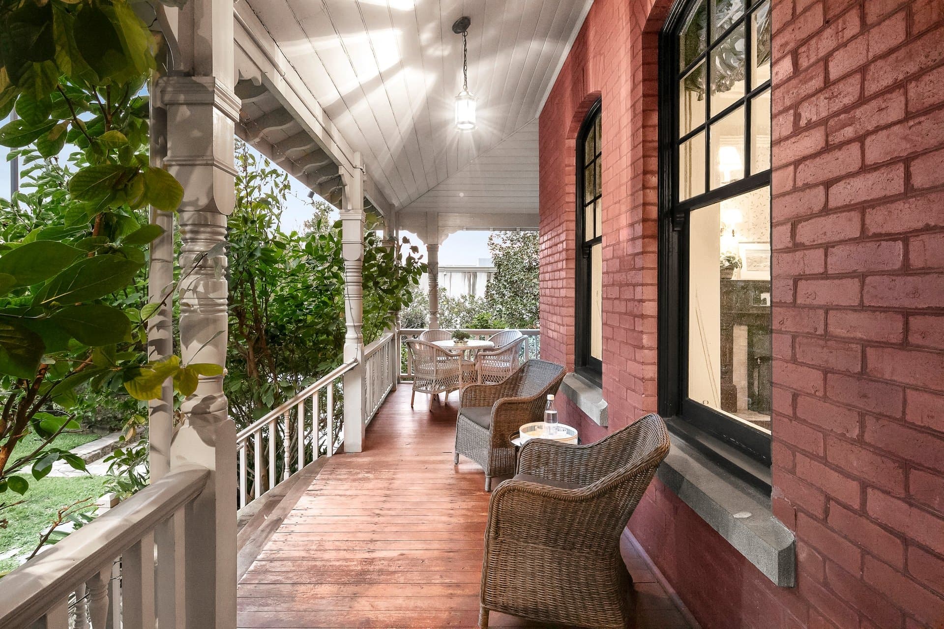 8-10 Howard Street, Kew - Thumbnail 2