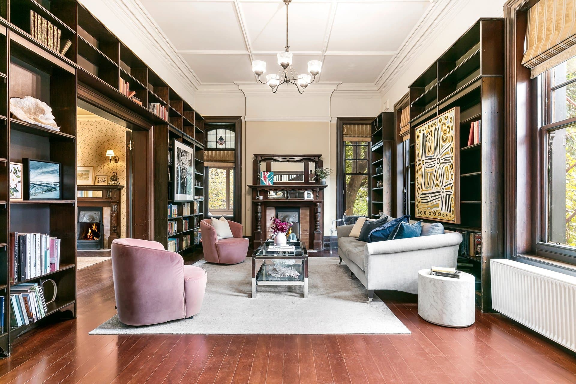 8-10 Howard Street, Kew - Thumbnail 4