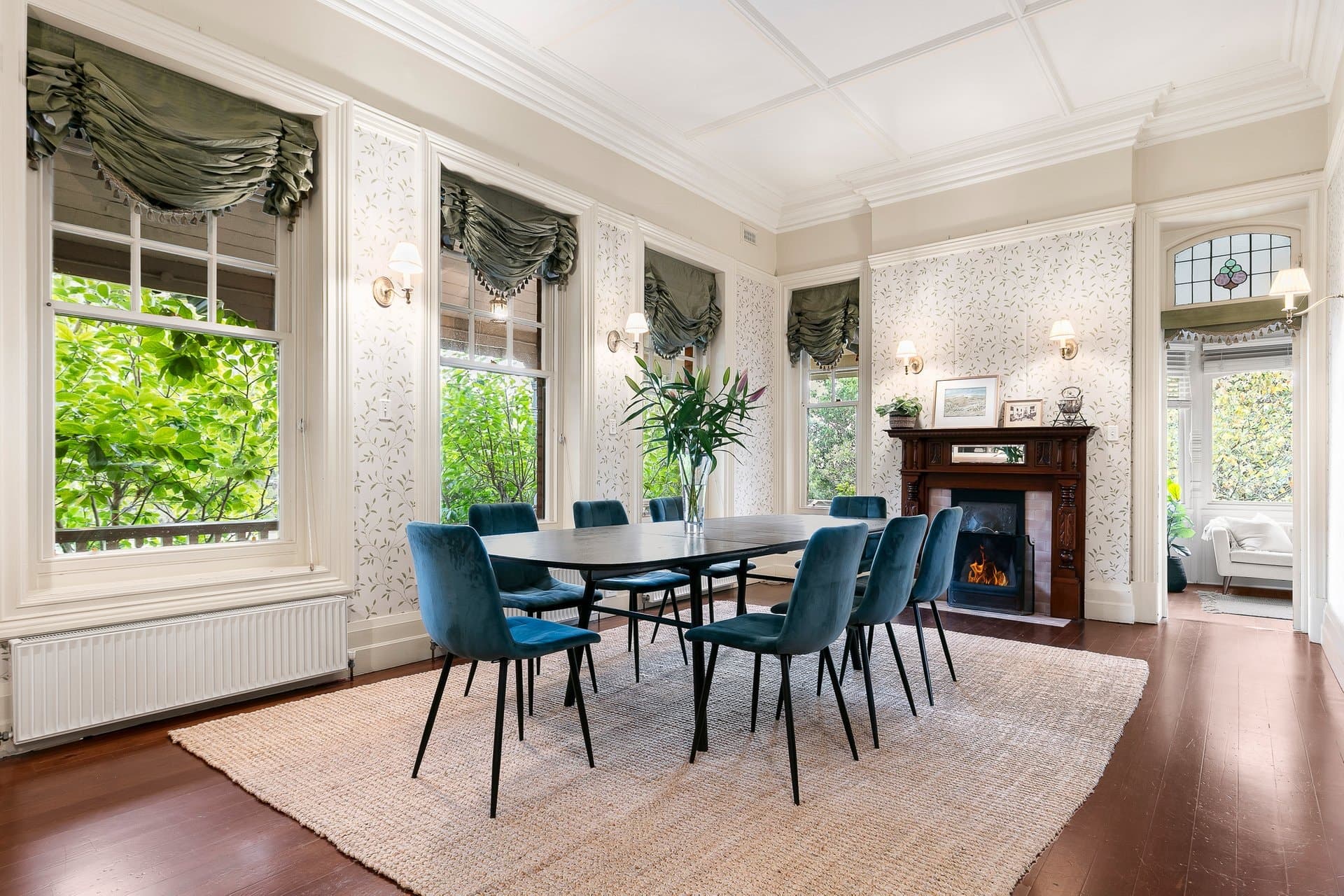 8-10 Howard Street, Kew - Thumbnail 5