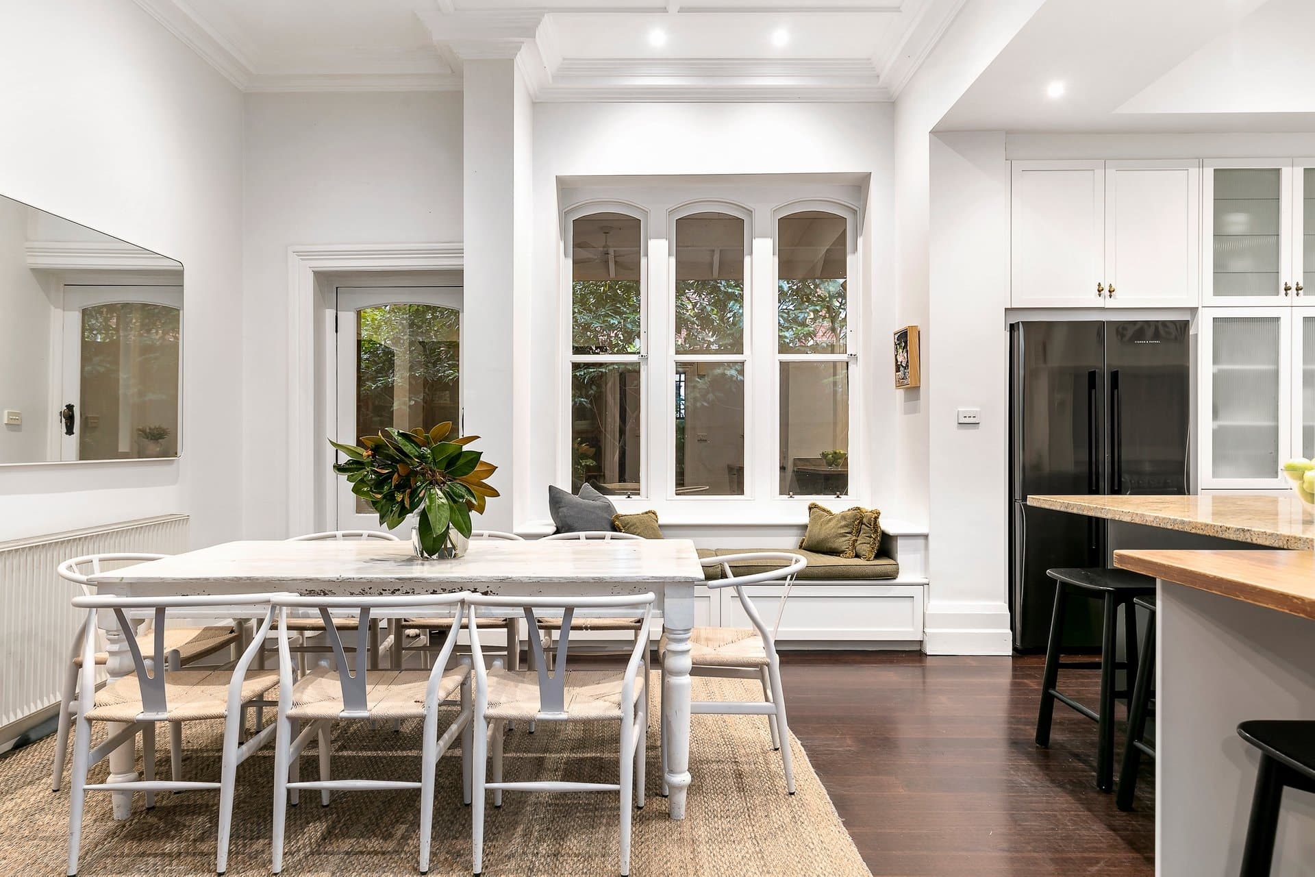 8-10 Howard Street, Kew - Thumbnail 7