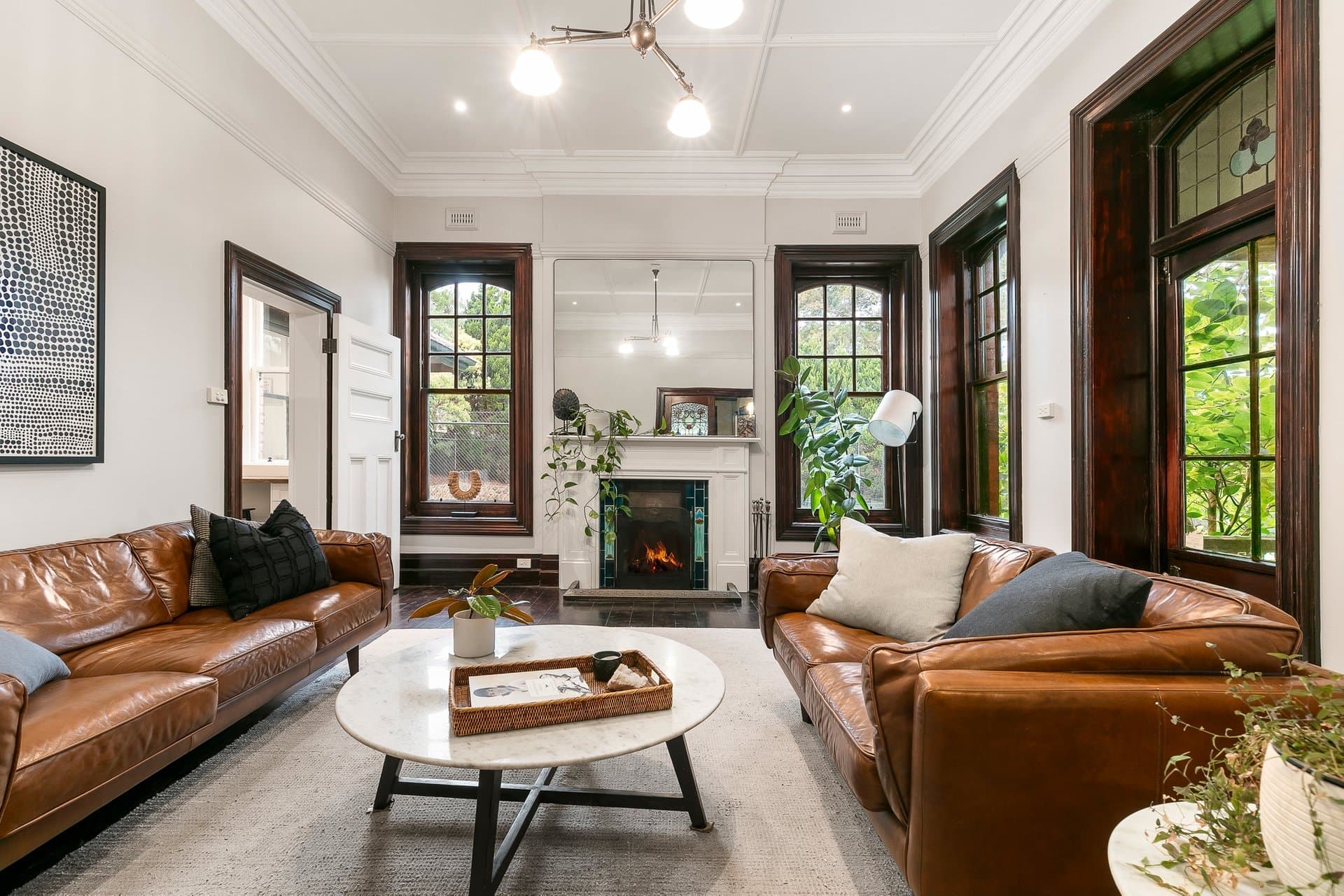 8-10 Howard Street, Kew - Thumbnail 8