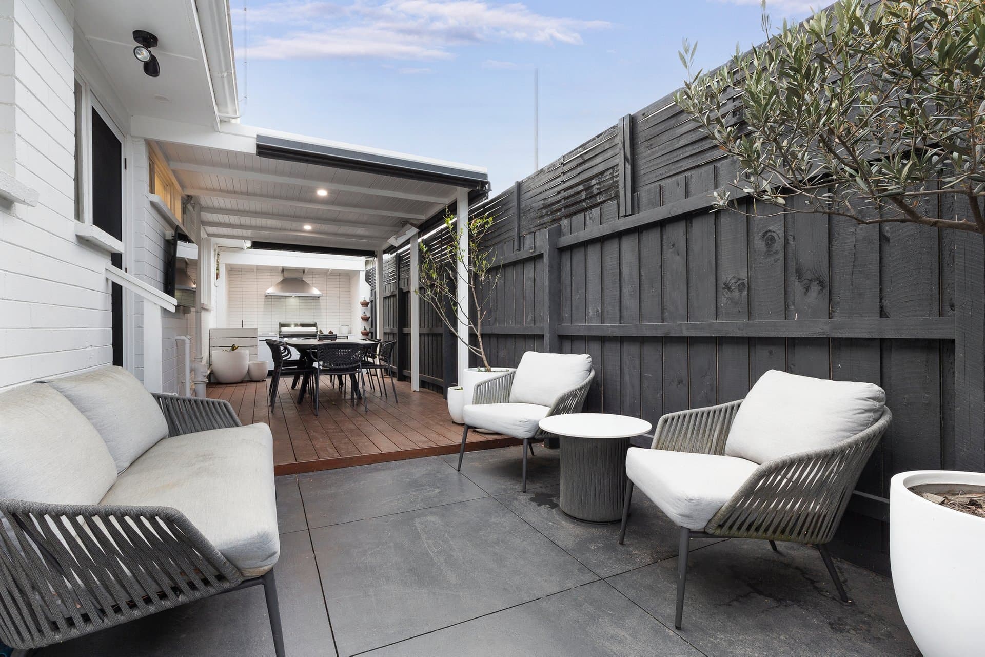 3/5 Oconnor Street, Black Rock - Image 1