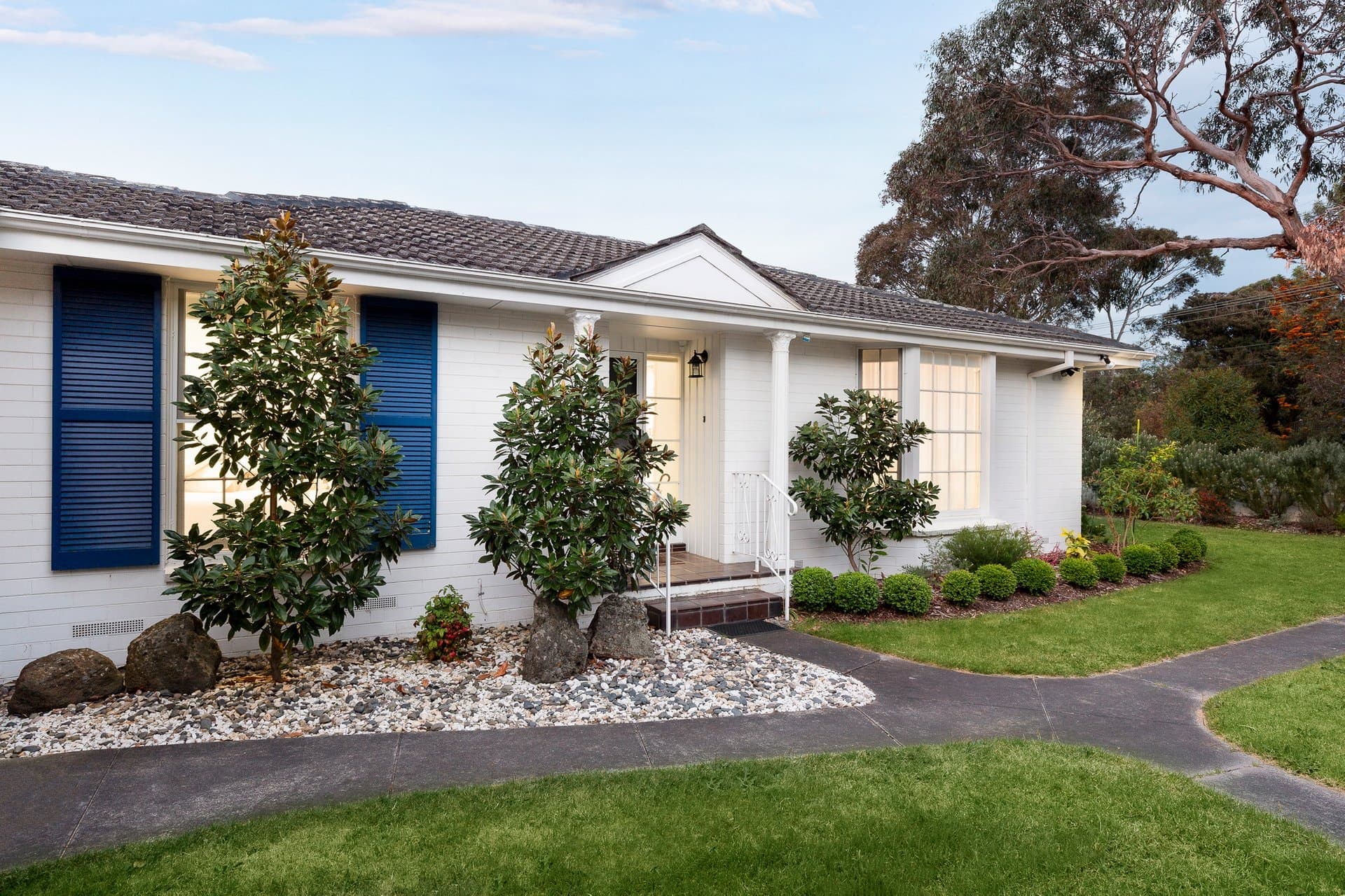 3/5 Oconnor Street, Black Rock - Thumbnail 2