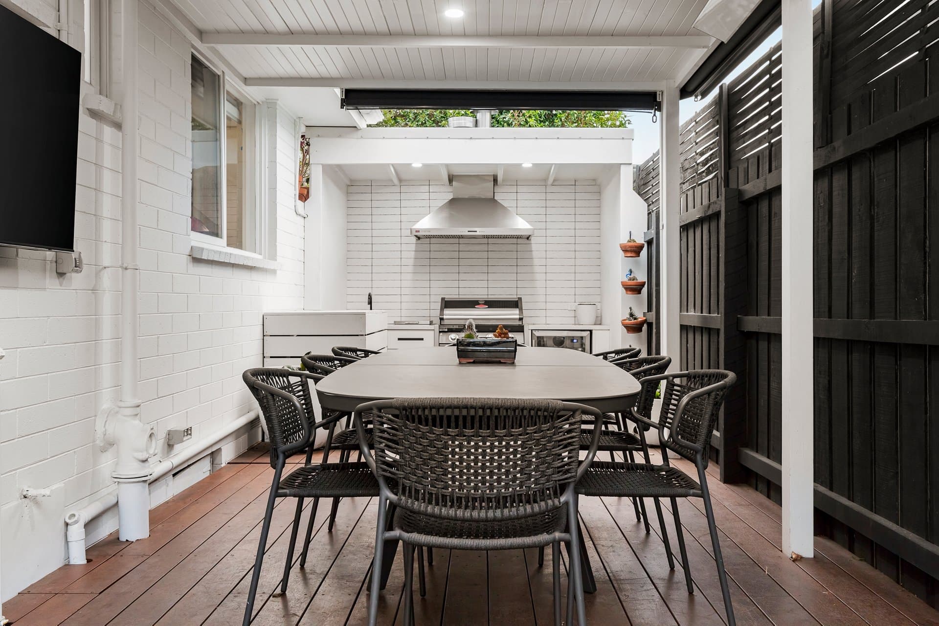 3/5 Oconnor Street, Black Rock - Thumbnail 3