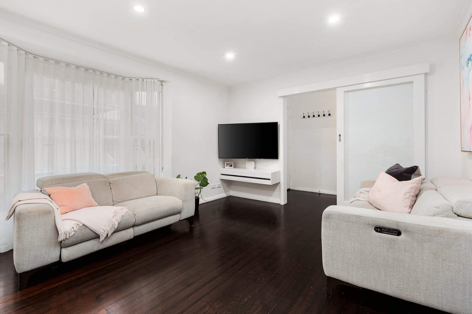 3/5 Oconnor Street, Black Rock - Thumbnail 4