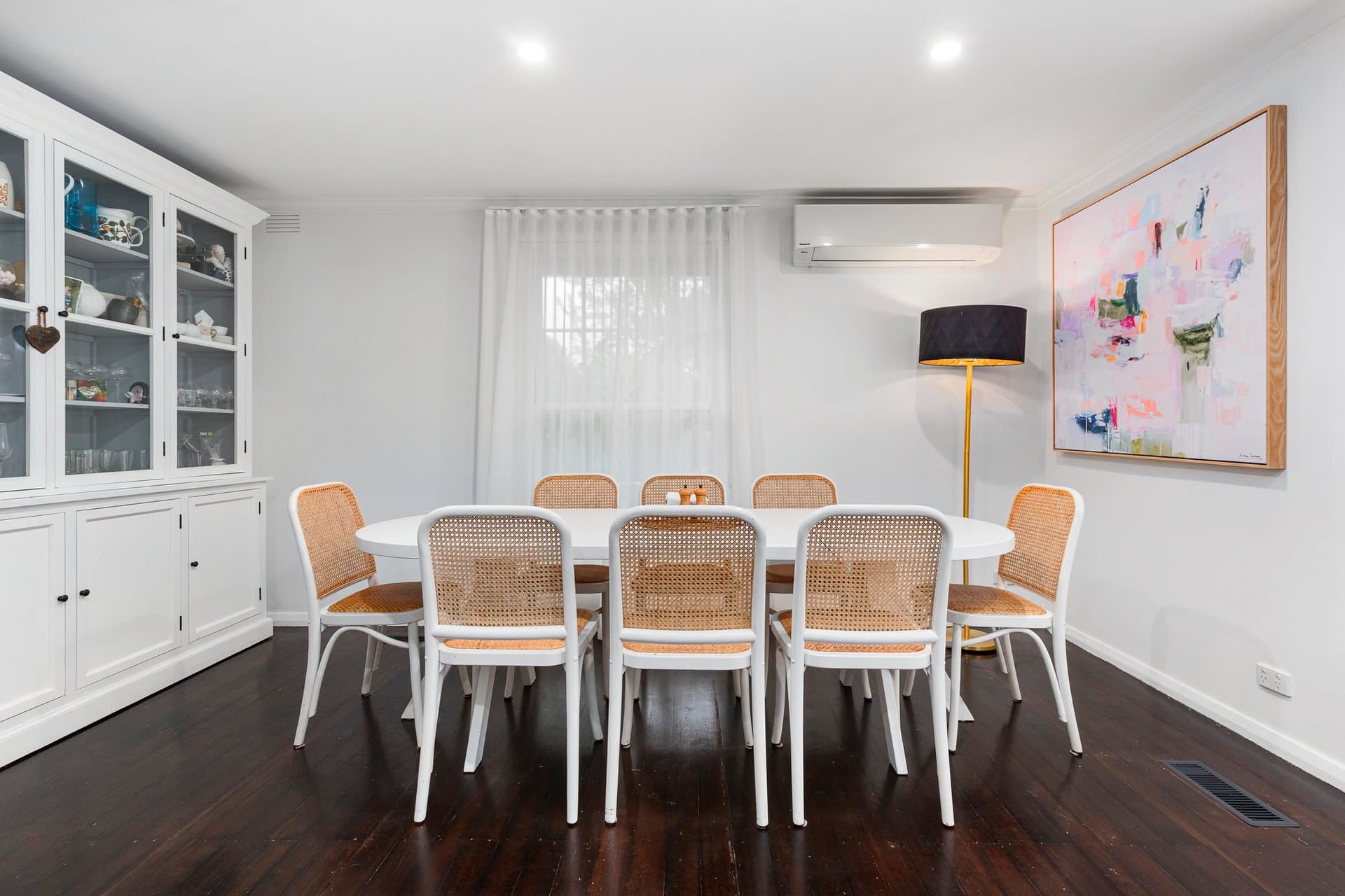 3/5 Oconnor Street, Black Rock - Thumbnail 5