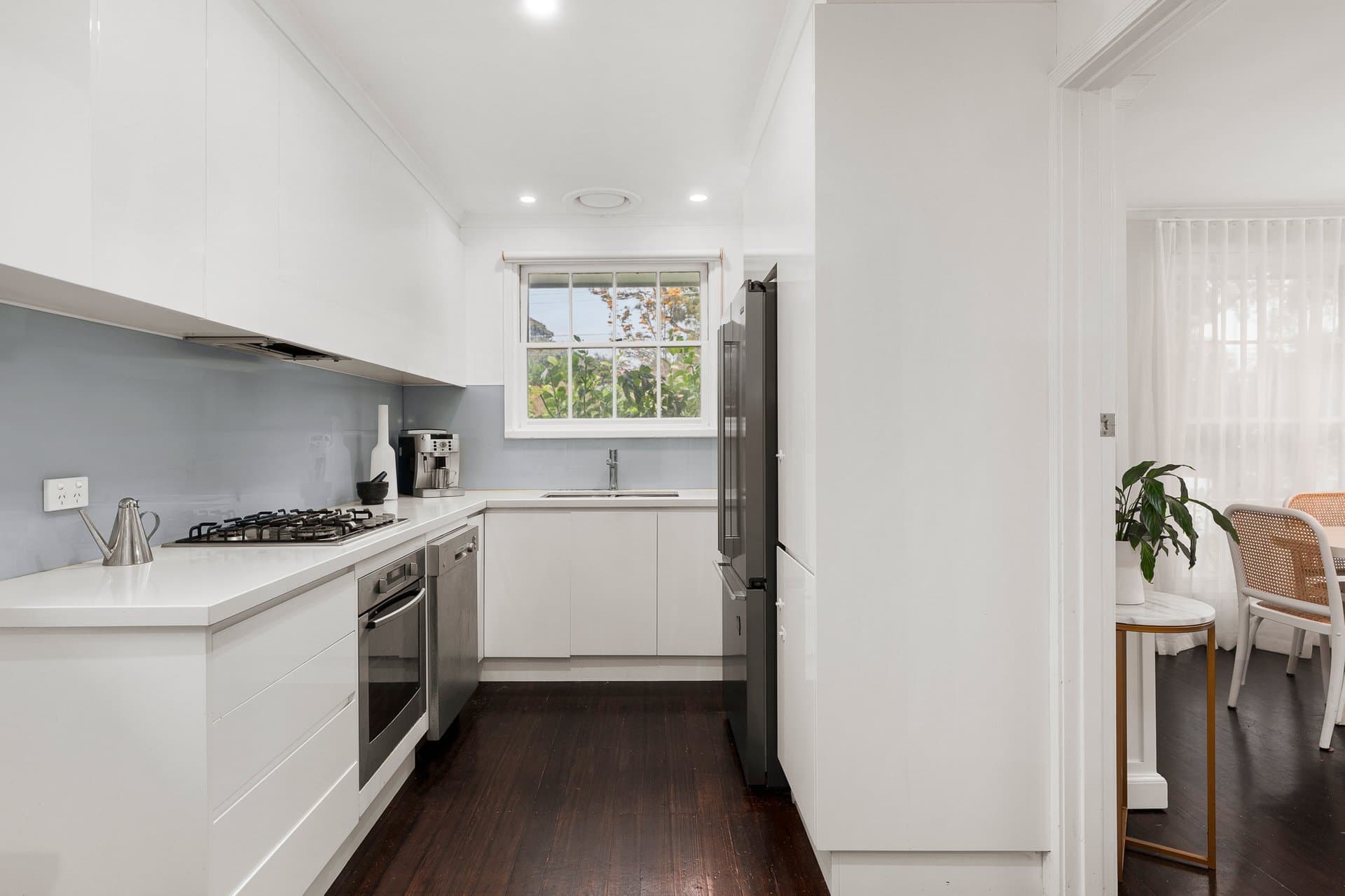 3/5 Oconnor Street, Black Rock - Thumbnail 6